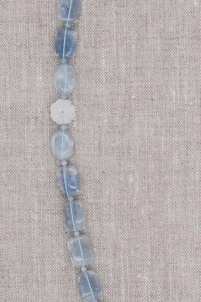 DSC_0014 3 - Version 2.jpg