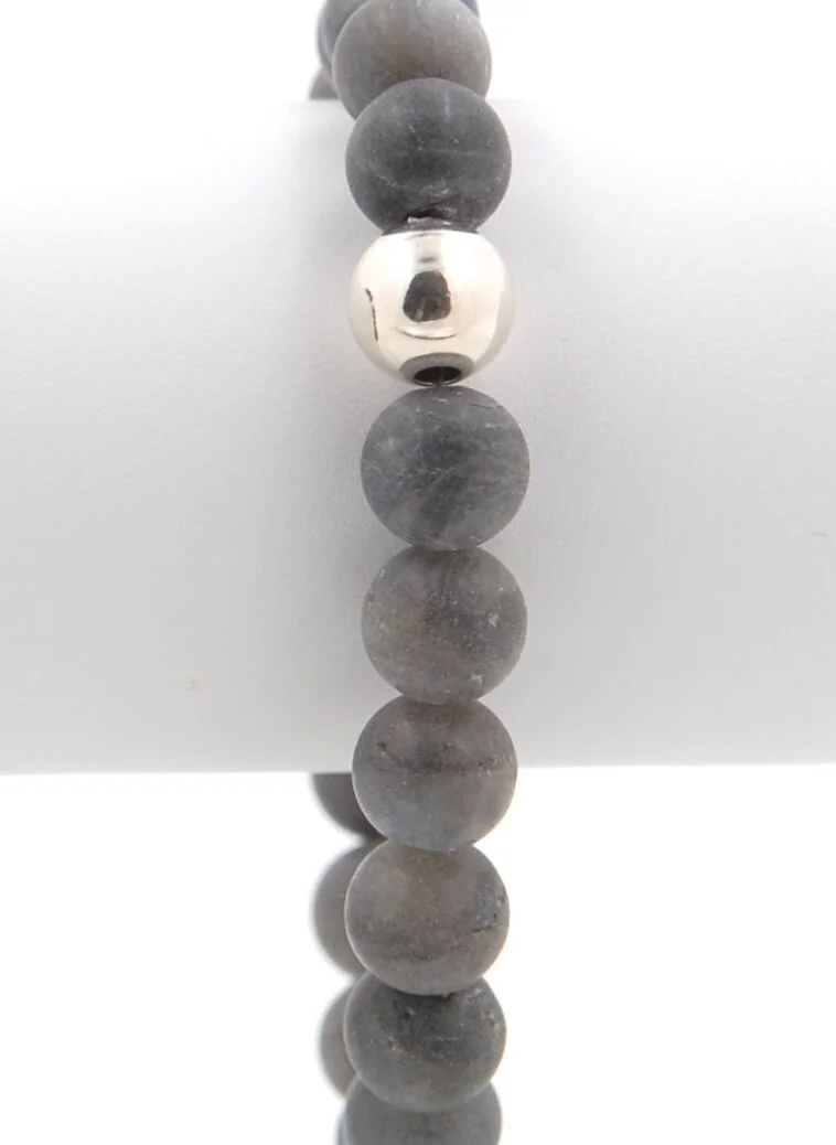 Matt Lab (Mens) $100