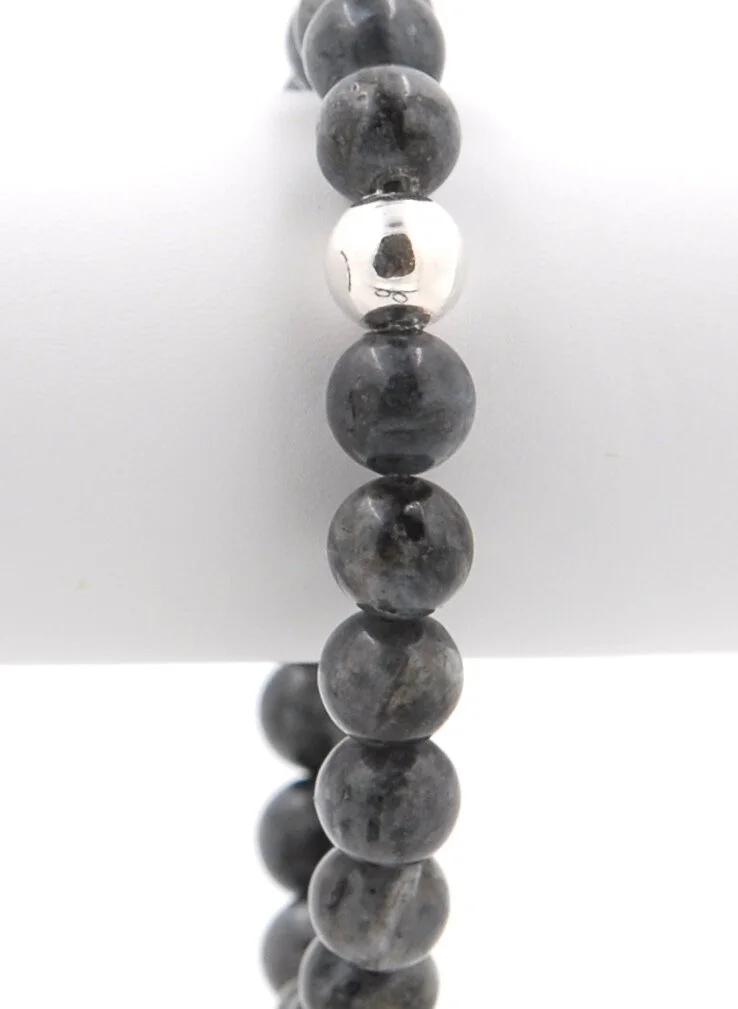 Black Lab (Mens) $100