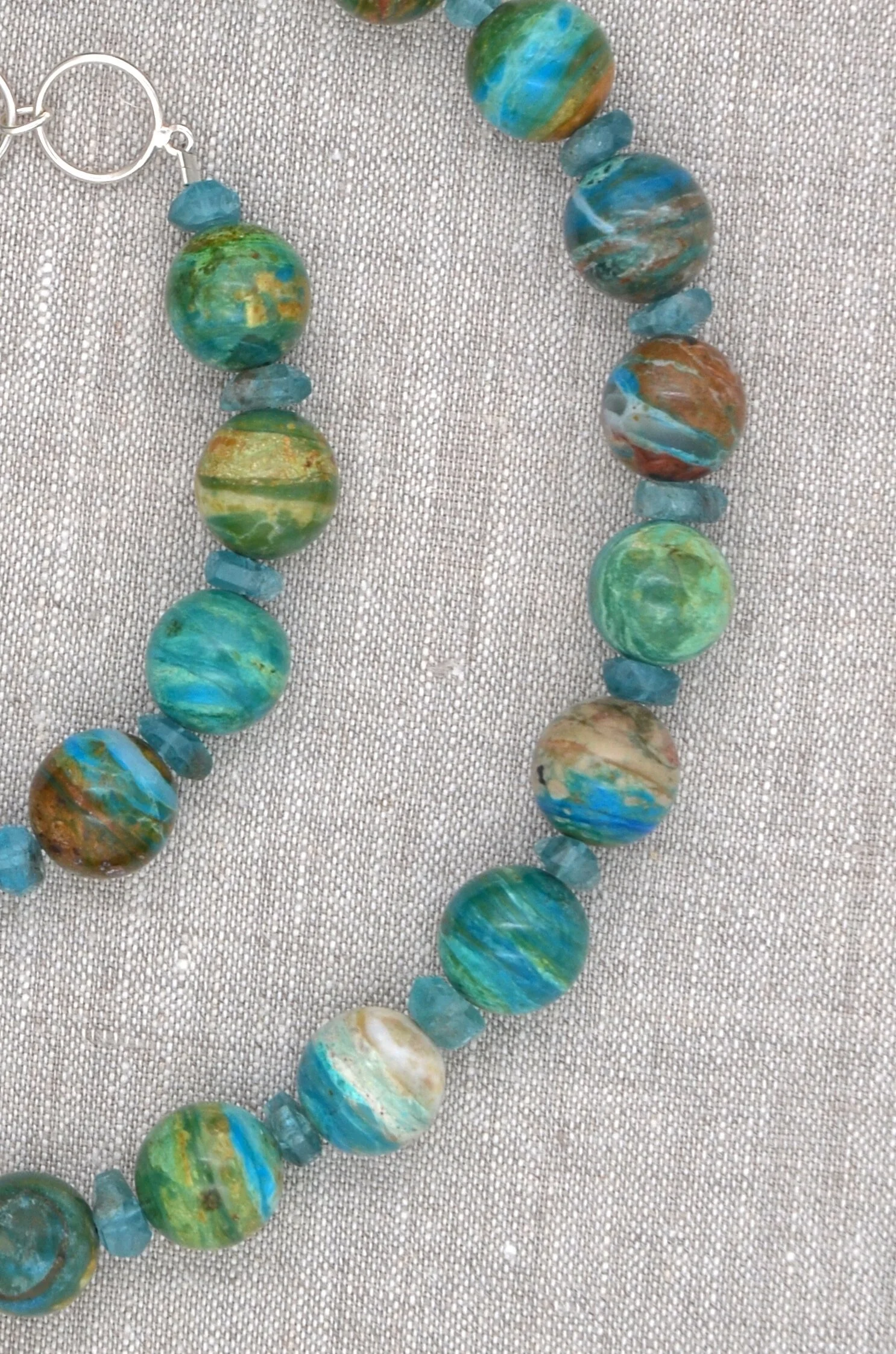 DSC_4265 - Version 3.JPG