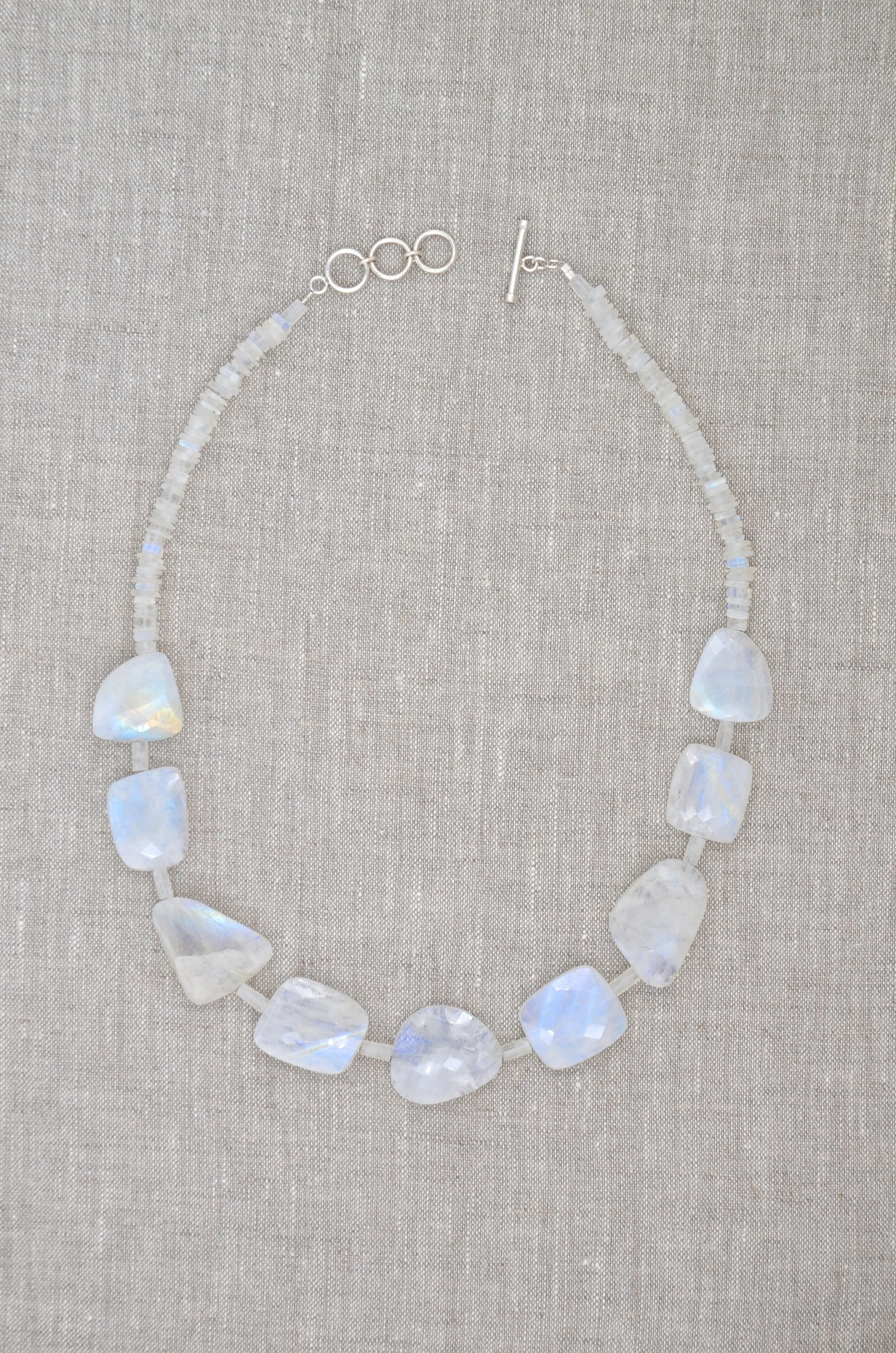 DSC_4274 - Version 2.JPG