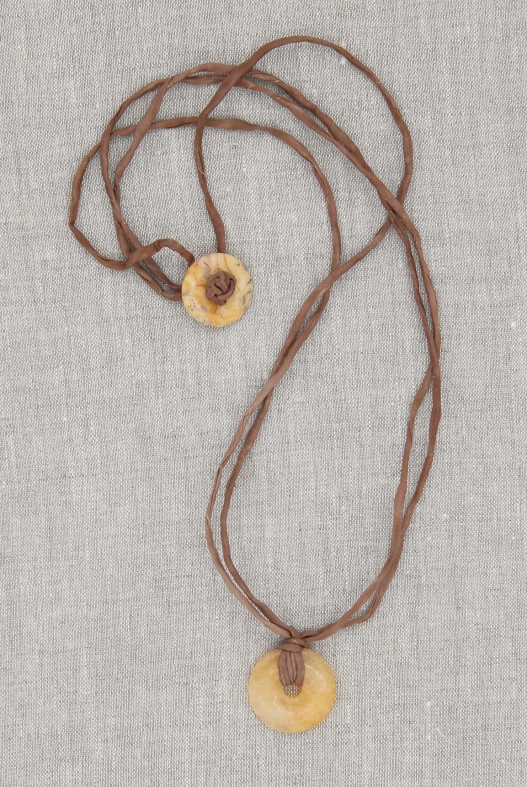 DSC_0005 - Version 3.JPG