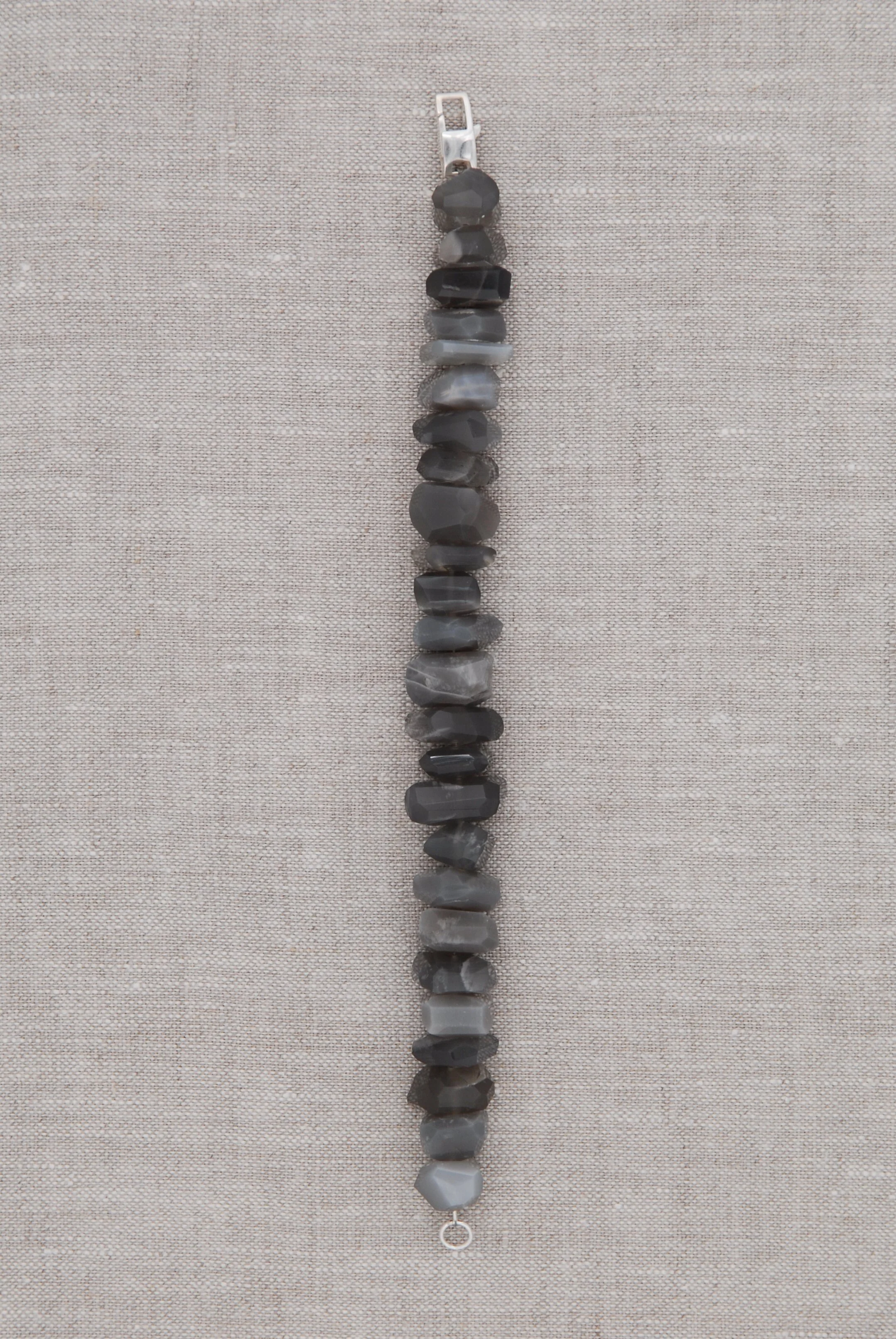 DSC_0037 - Version 2.JPG