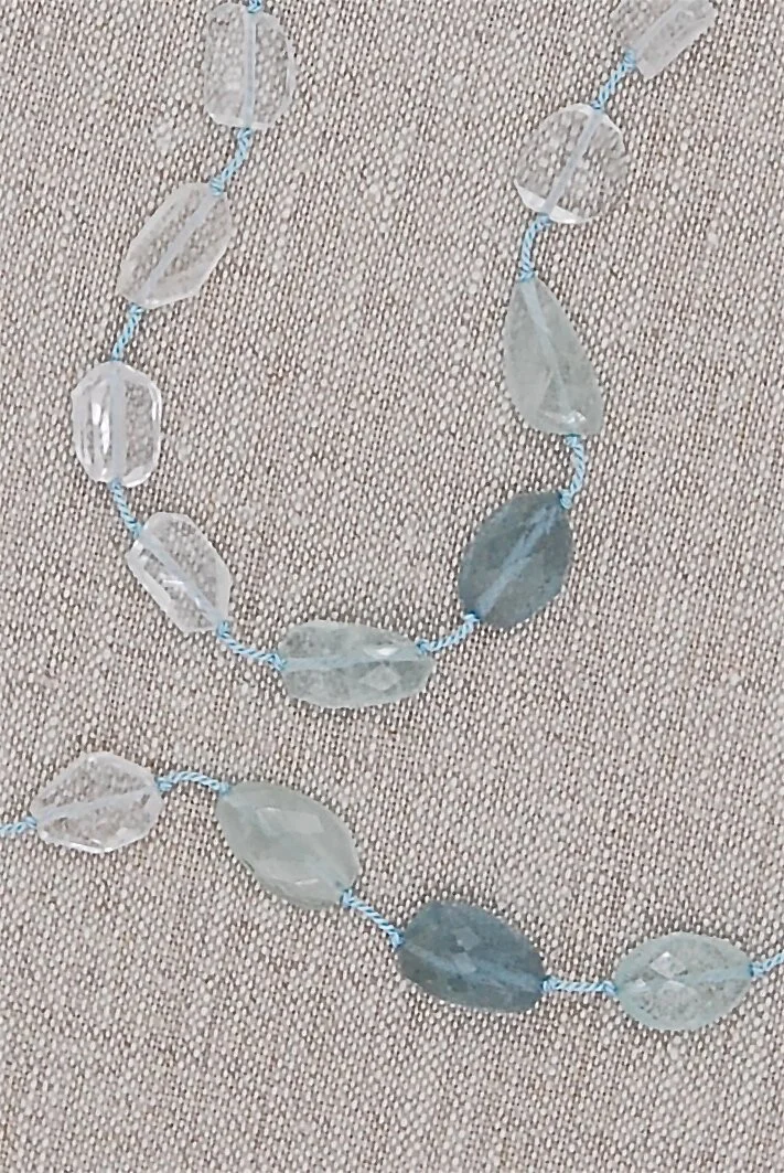 Water of the Sea $220