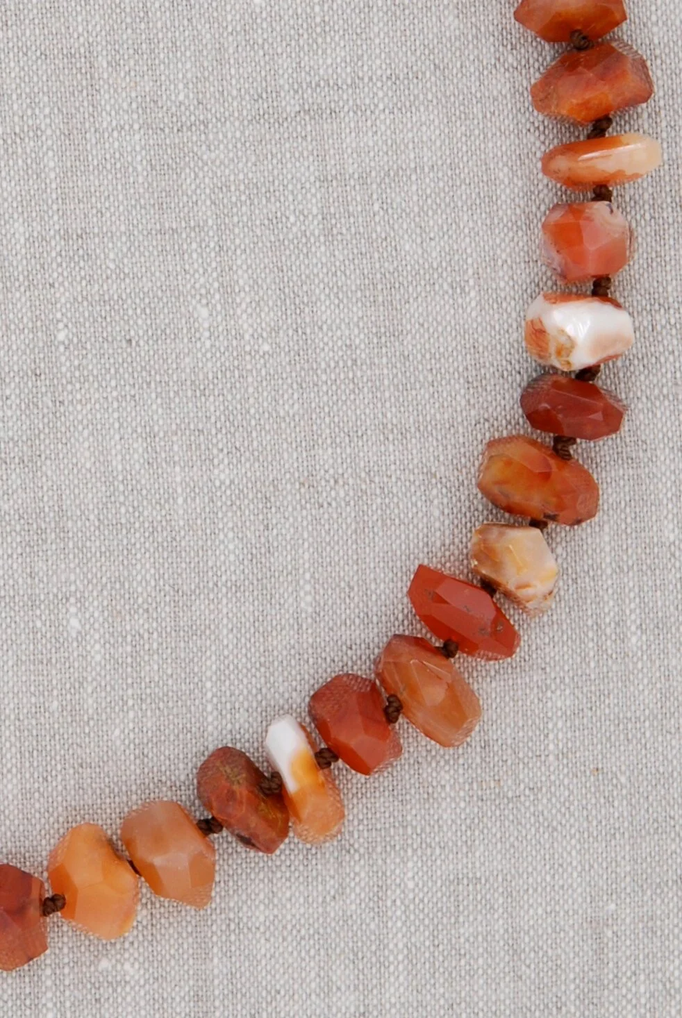 DSC_0023 - Version 2.JPG