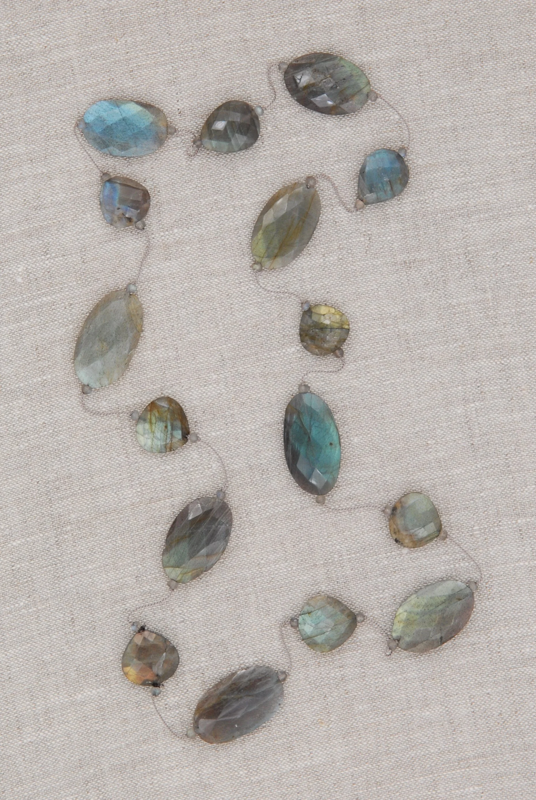 DSC_0025 - Version 2.jpg