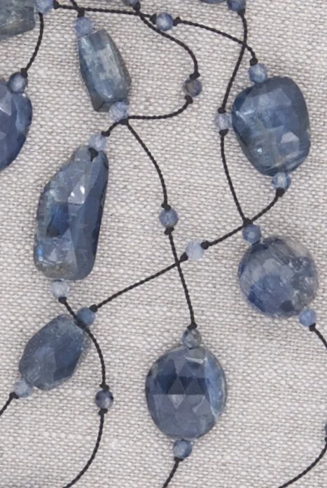 Constellation $285