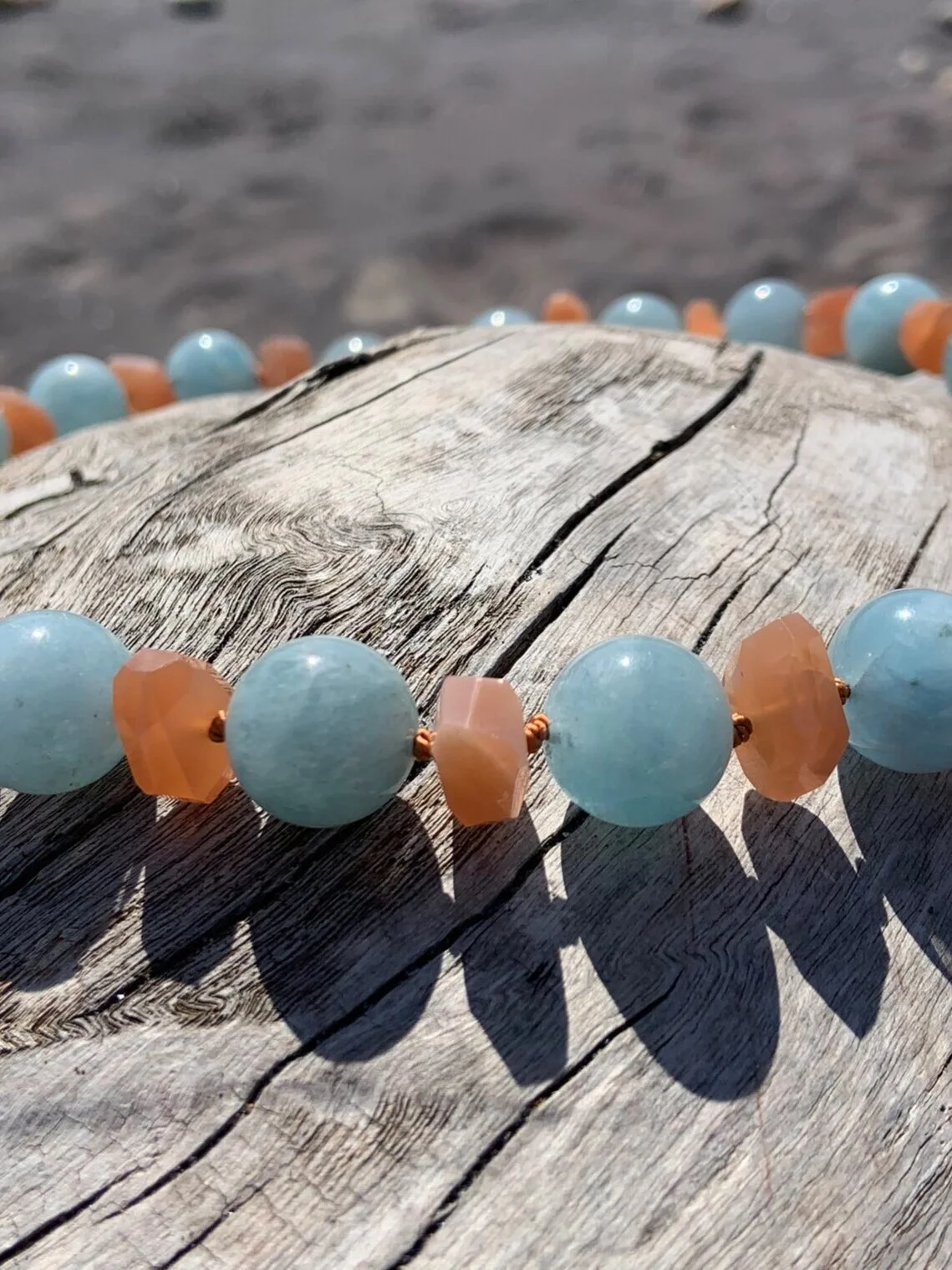 Sea Glass $295