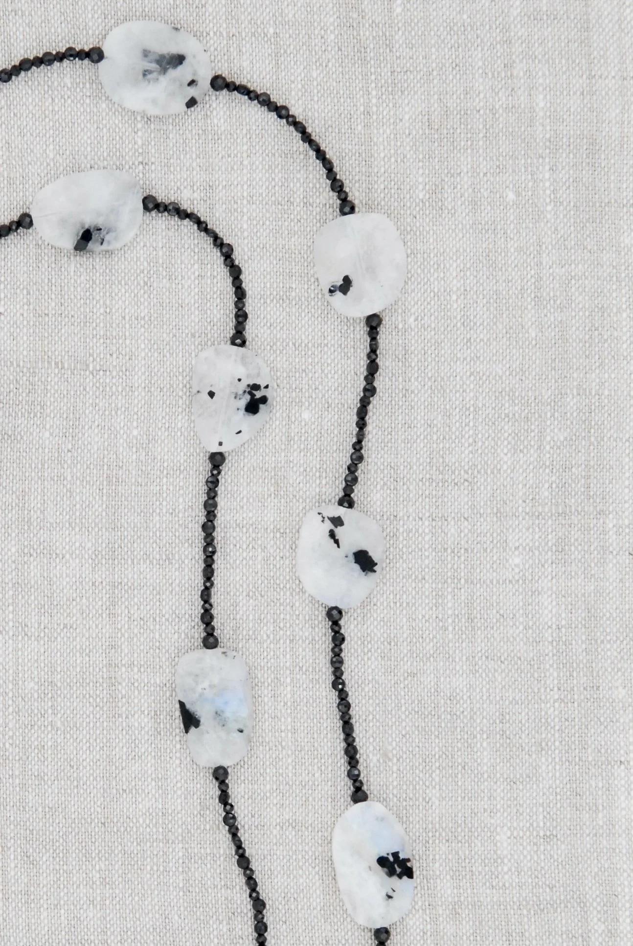 DSC_0246 - Version 2.JPG