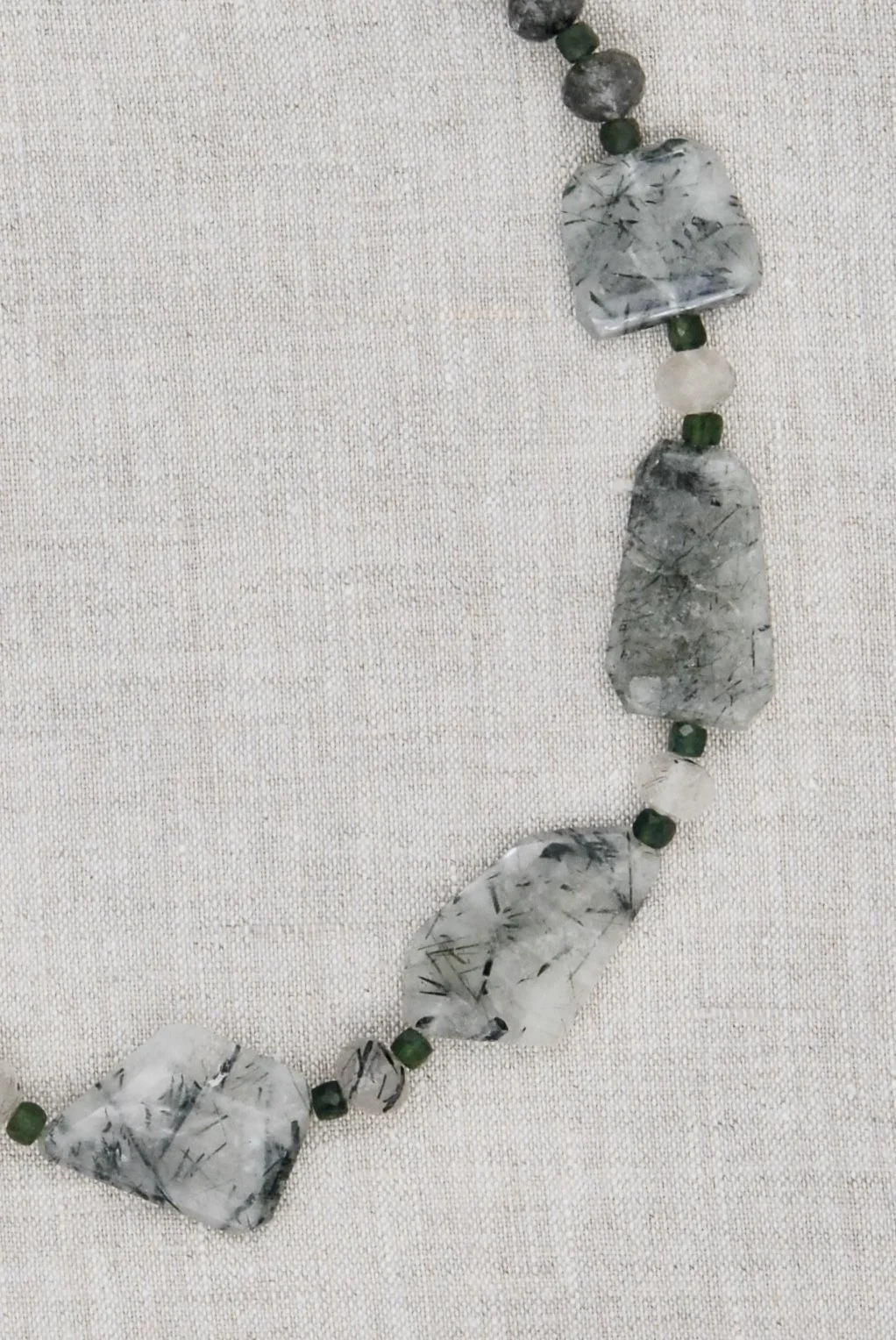 DSC_0260 - Version 2.JPG