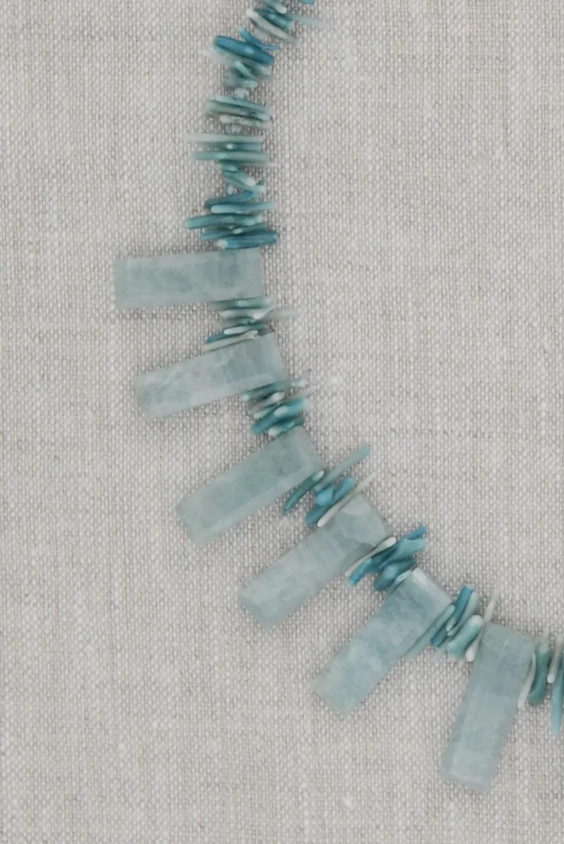 DSC_0237 - Version 2.JPG