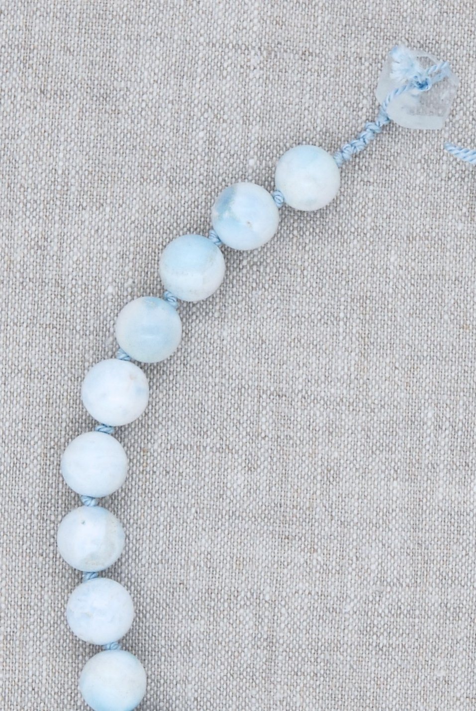 DSC_0039 (2) - Version 2.JPG