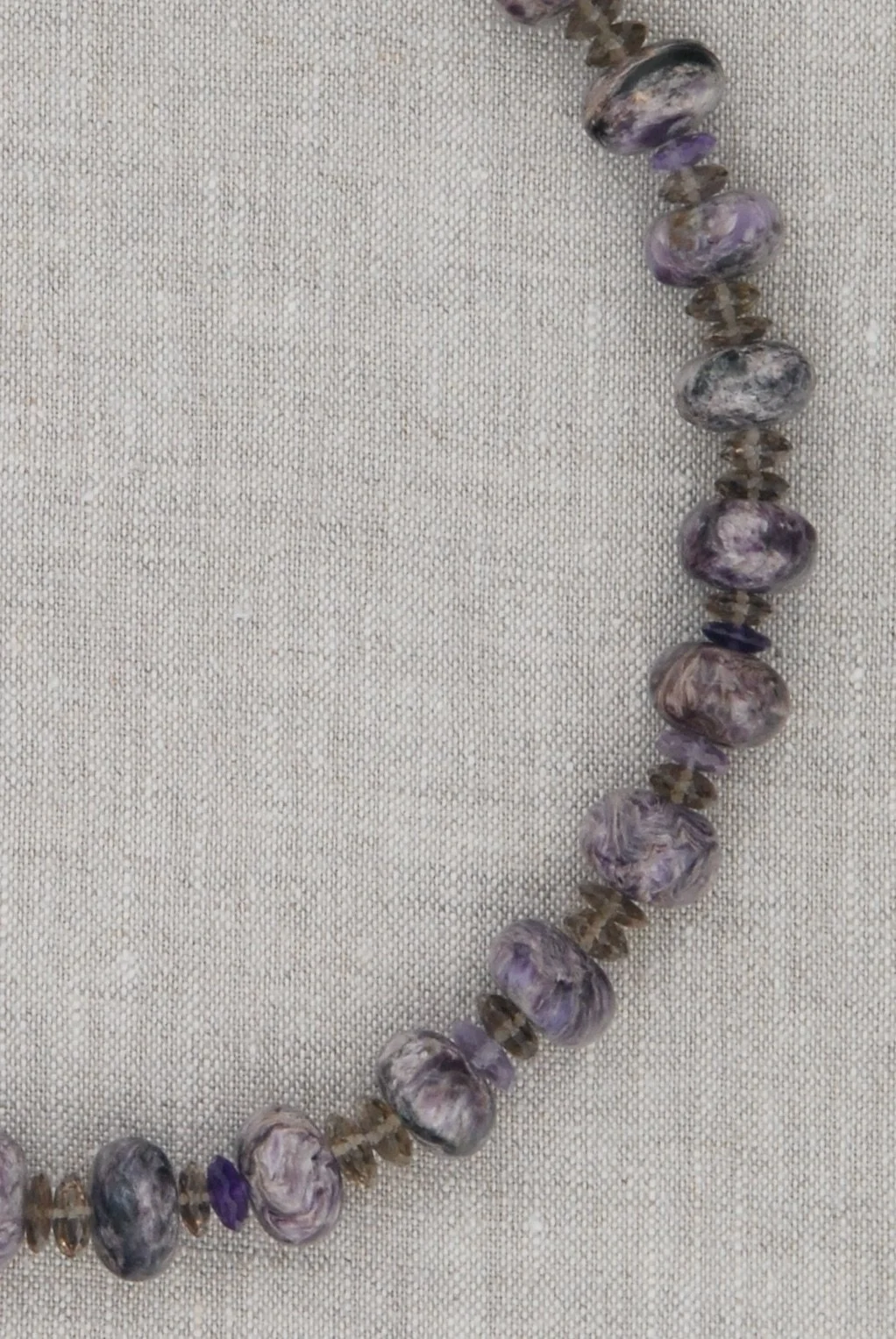 Russian River $250 (Copy)