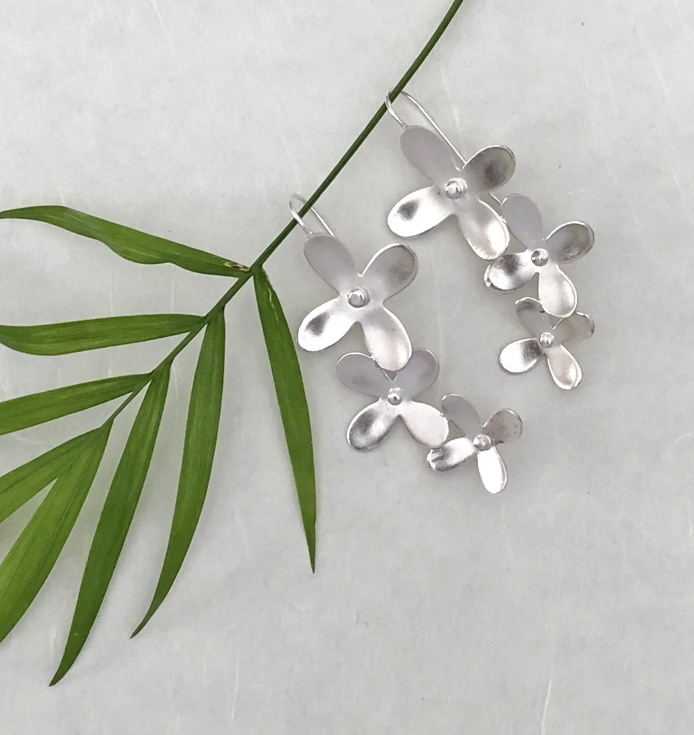 silver-flower-earrings-hydrangea-cluster-1.jpg