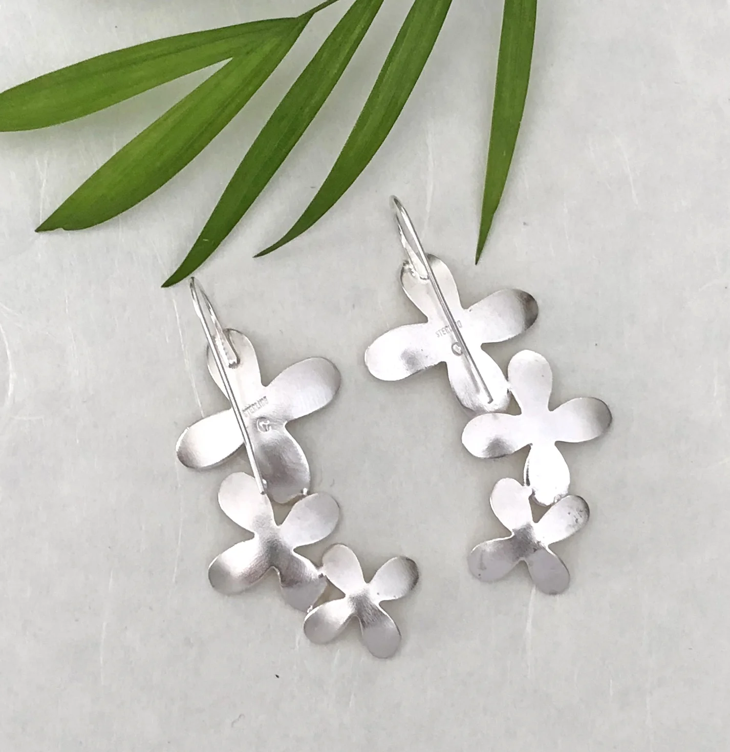 silver-flower-earrings-hydrangea-cluster-2.jpg
