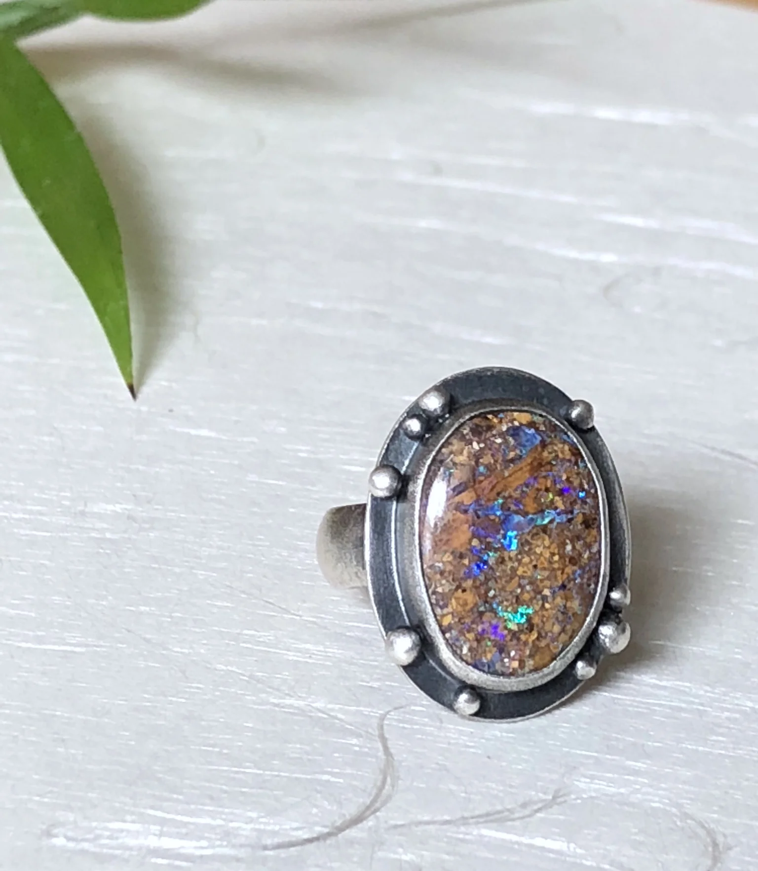 boulder-opal-ring-purple-oxidized-1.jpg