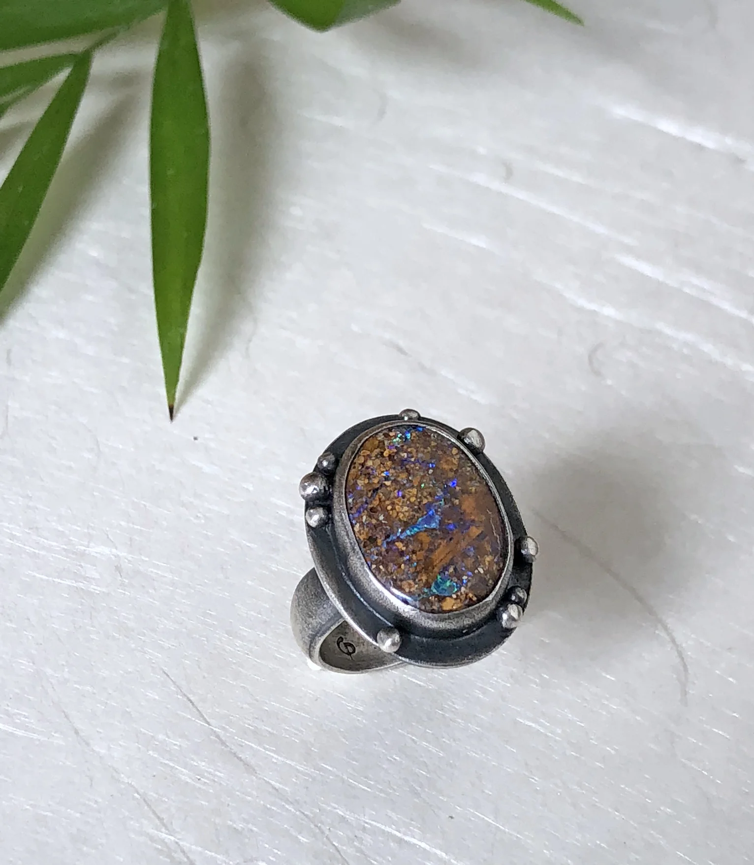 boulder-opal-ring-purple-oxidized-2.jpg