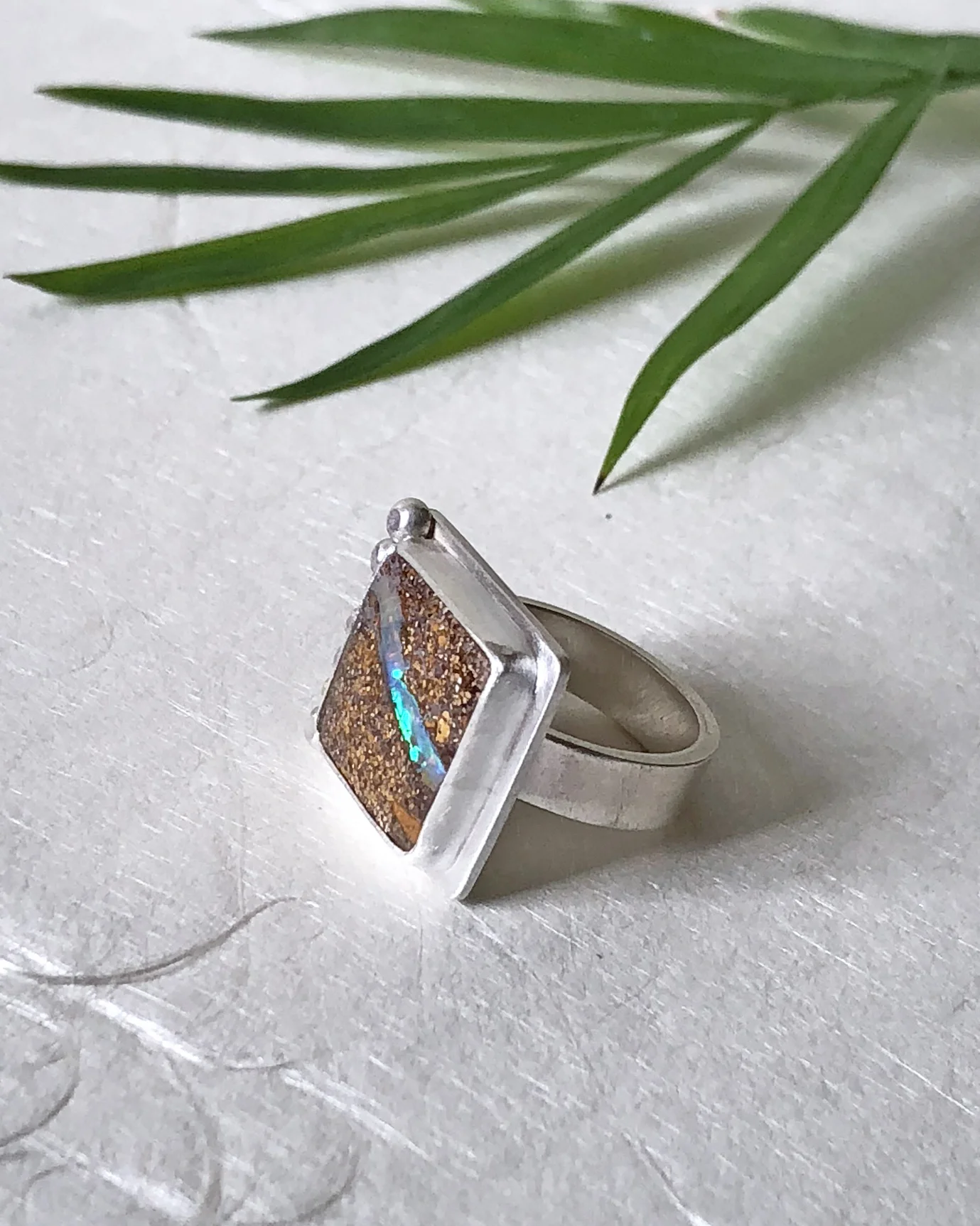 boulder-opal-square-ring-silver-gold-1.jpg