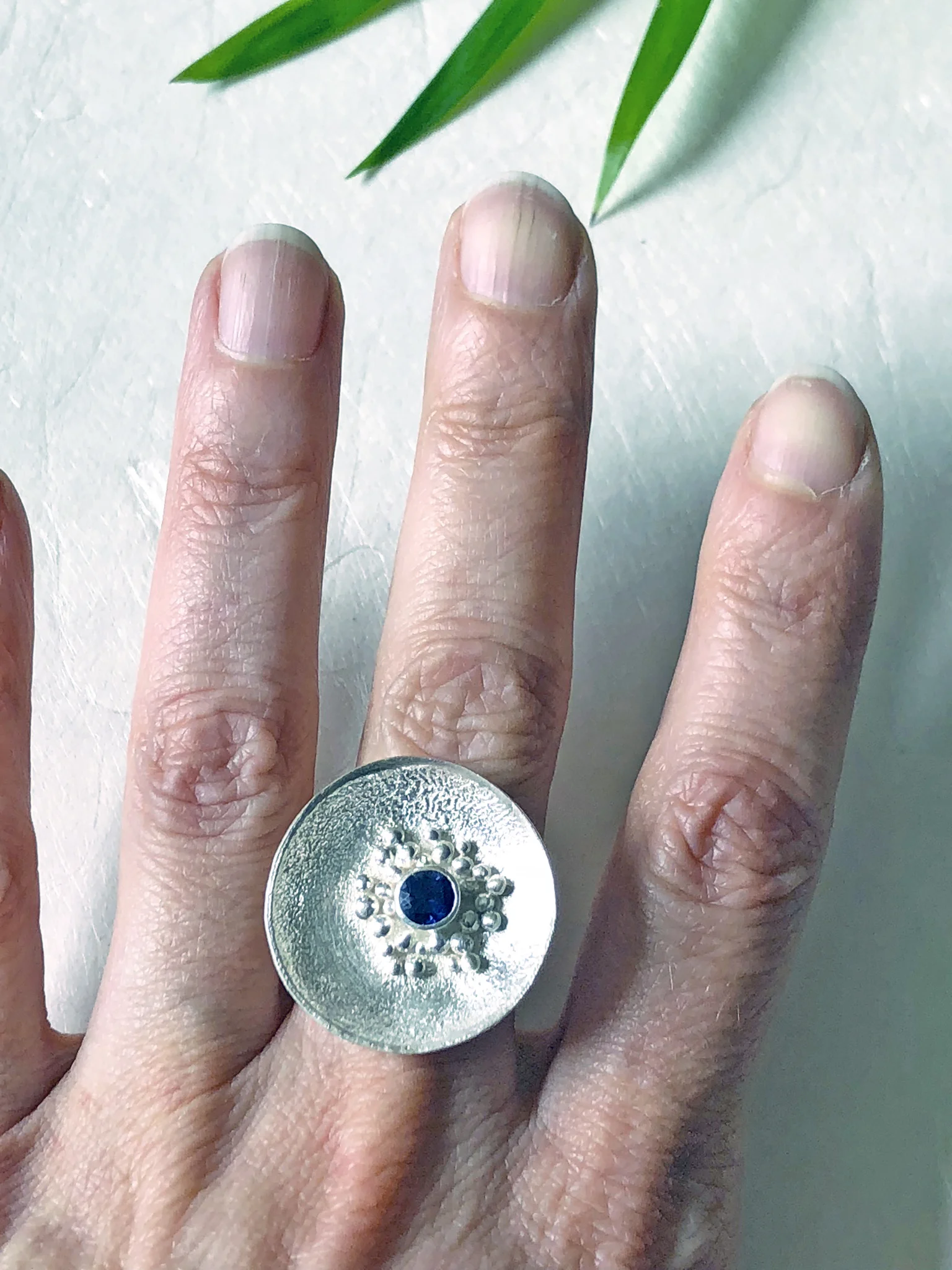 reticulated-bauble-ring-iolite-dome-4.jpg