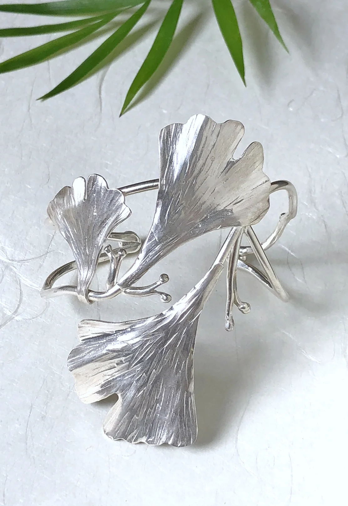 ginkgo-leaf-cuff-silver-1.jpg