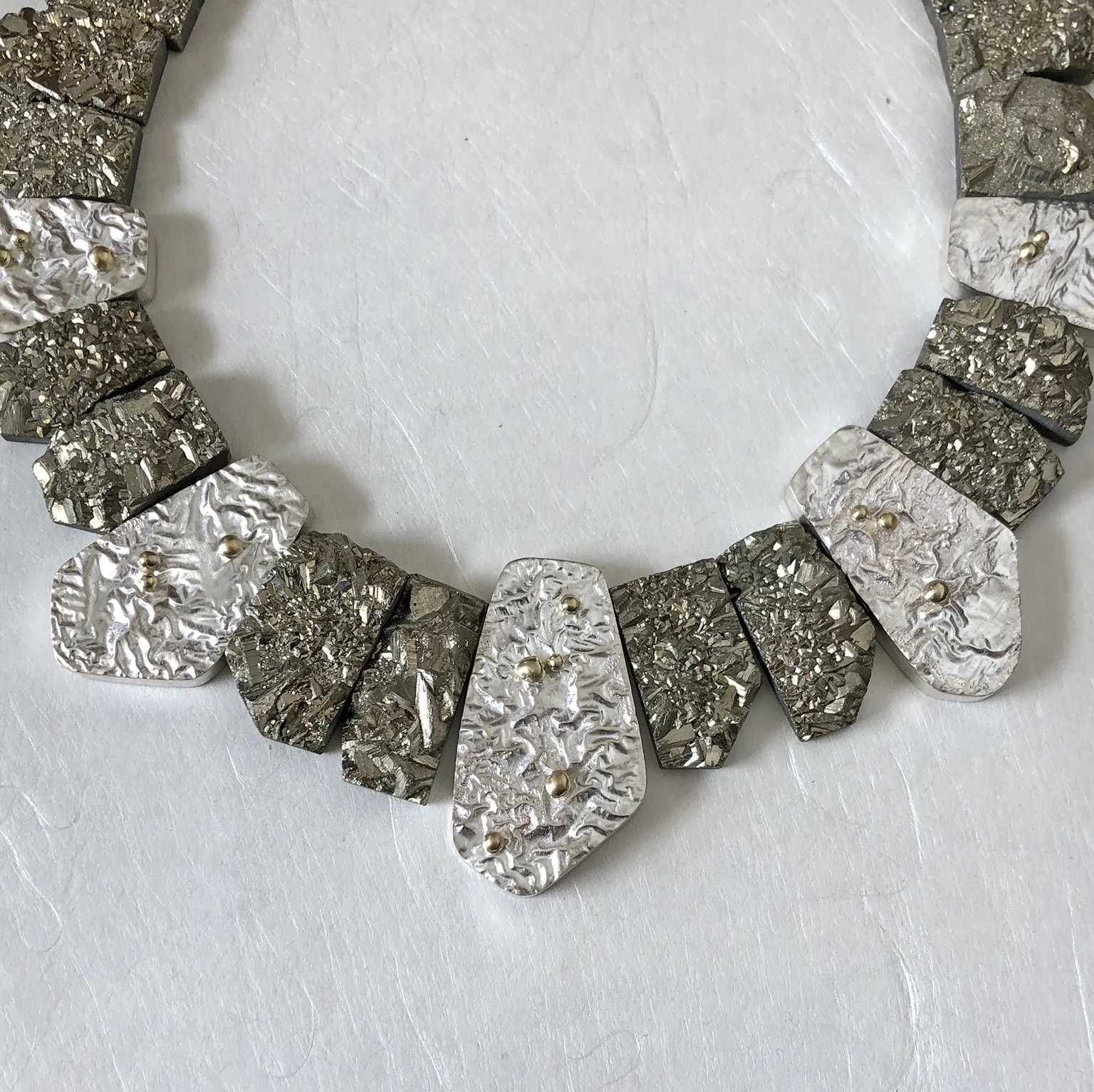 reticulated-collar-silver-gold-pyrite-necklace-2.jpg