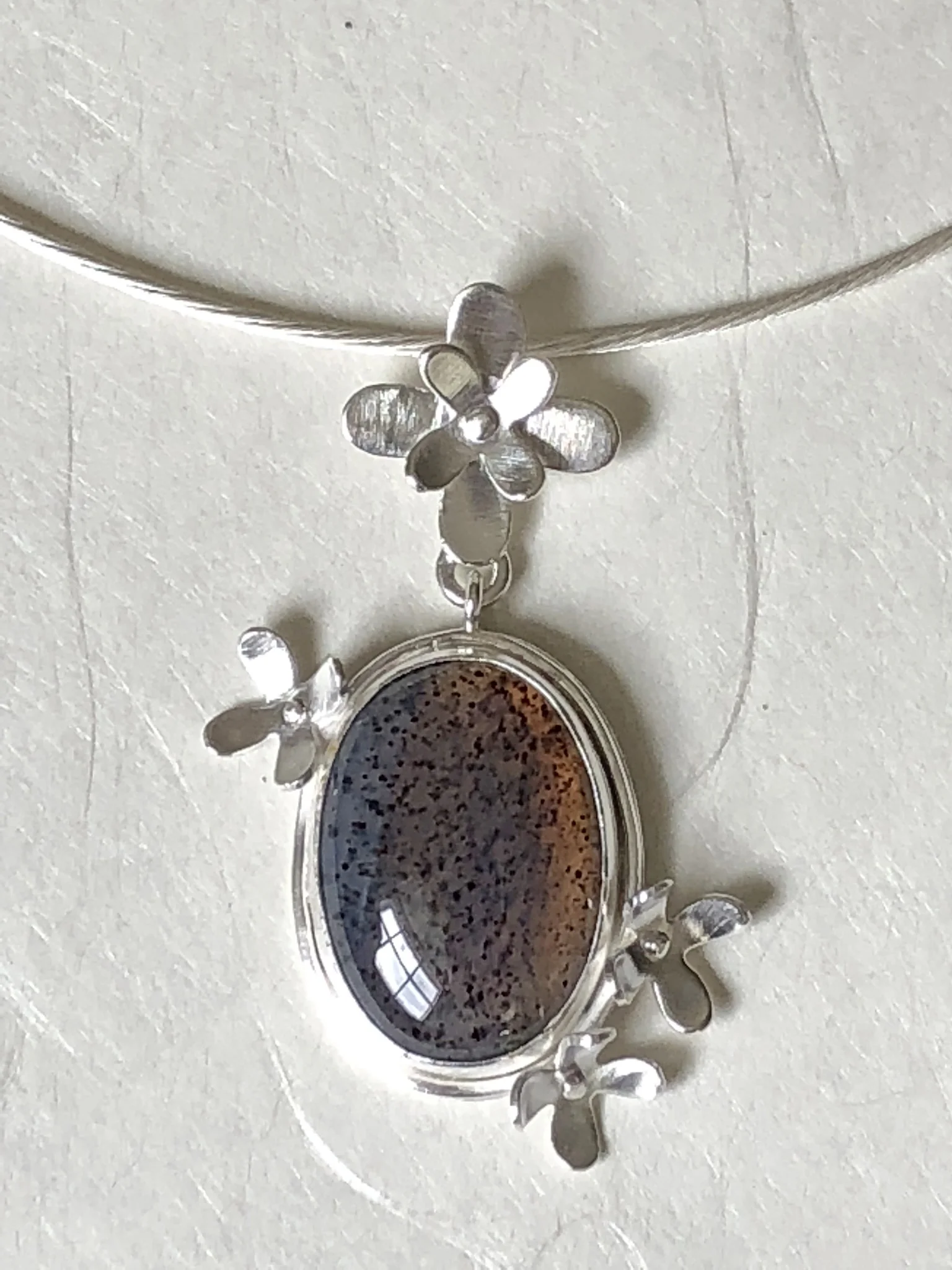 silver-hydrangea-necklace-agate-2.jpg