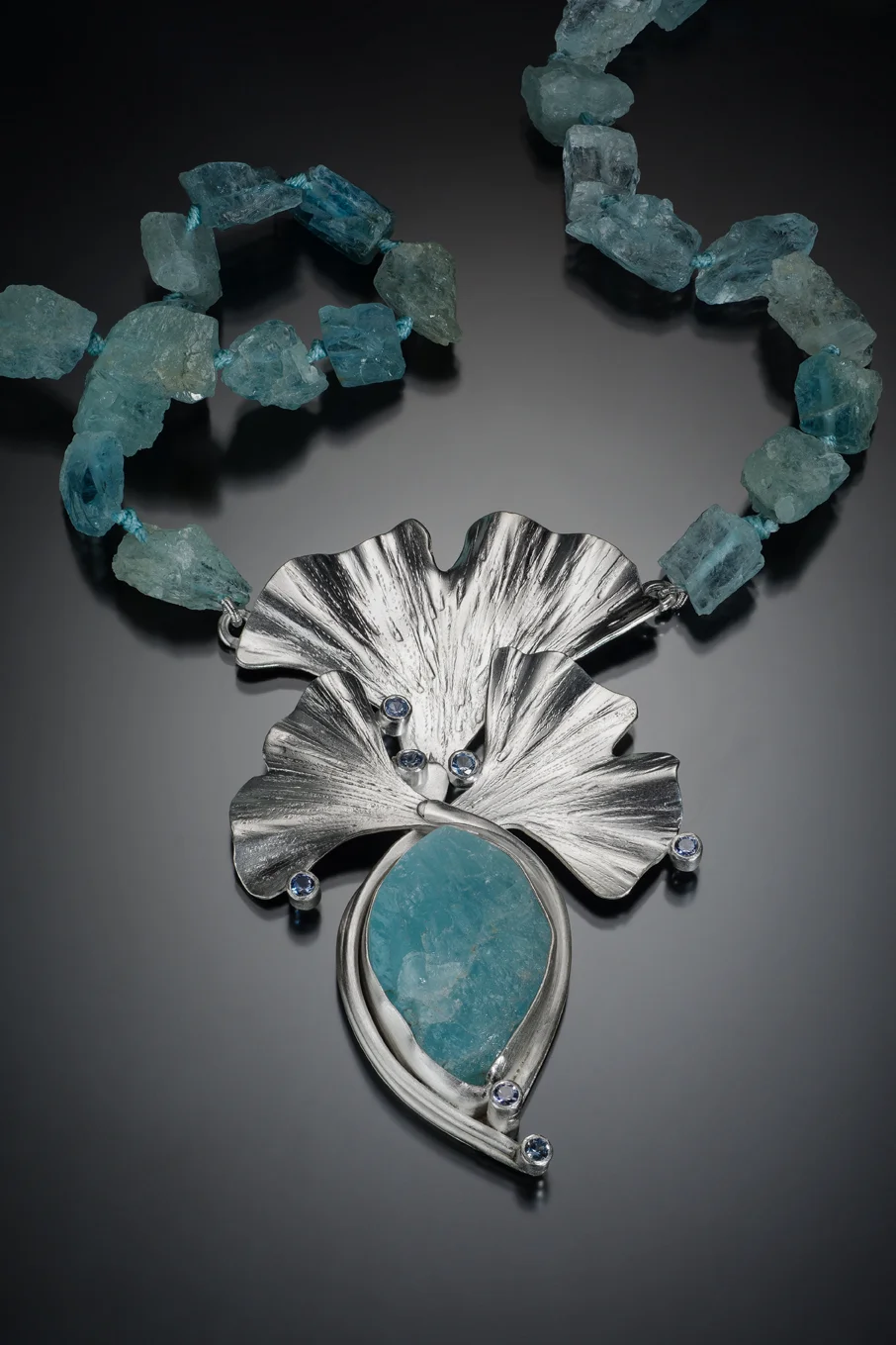 rosa-necklace-ginkgo-sm.jpg