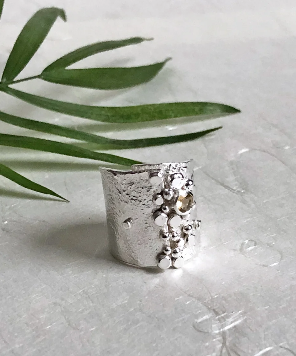 silver-bauble-ring-citrine-wide-2.jpg