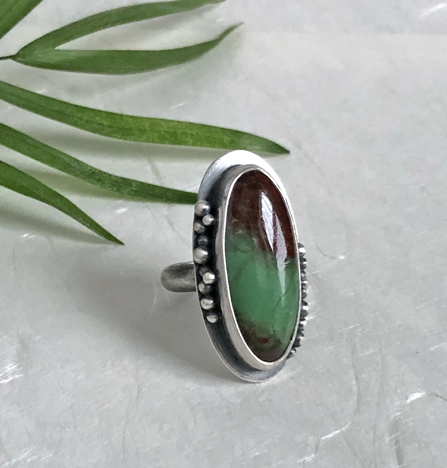 silver-chrysoprase-ring-bauble-1.jpg