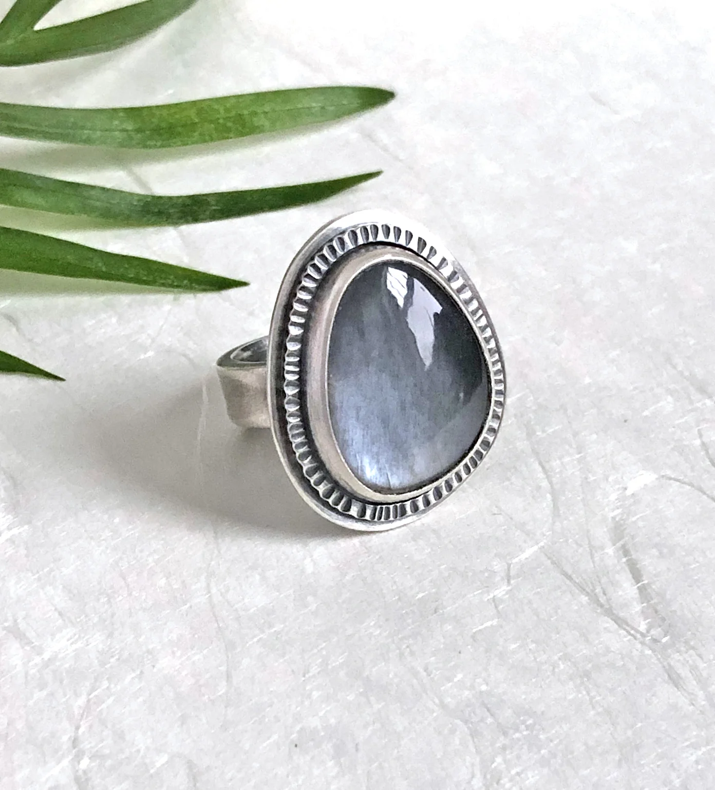 silver-moonstone-ring-large-2.jpg