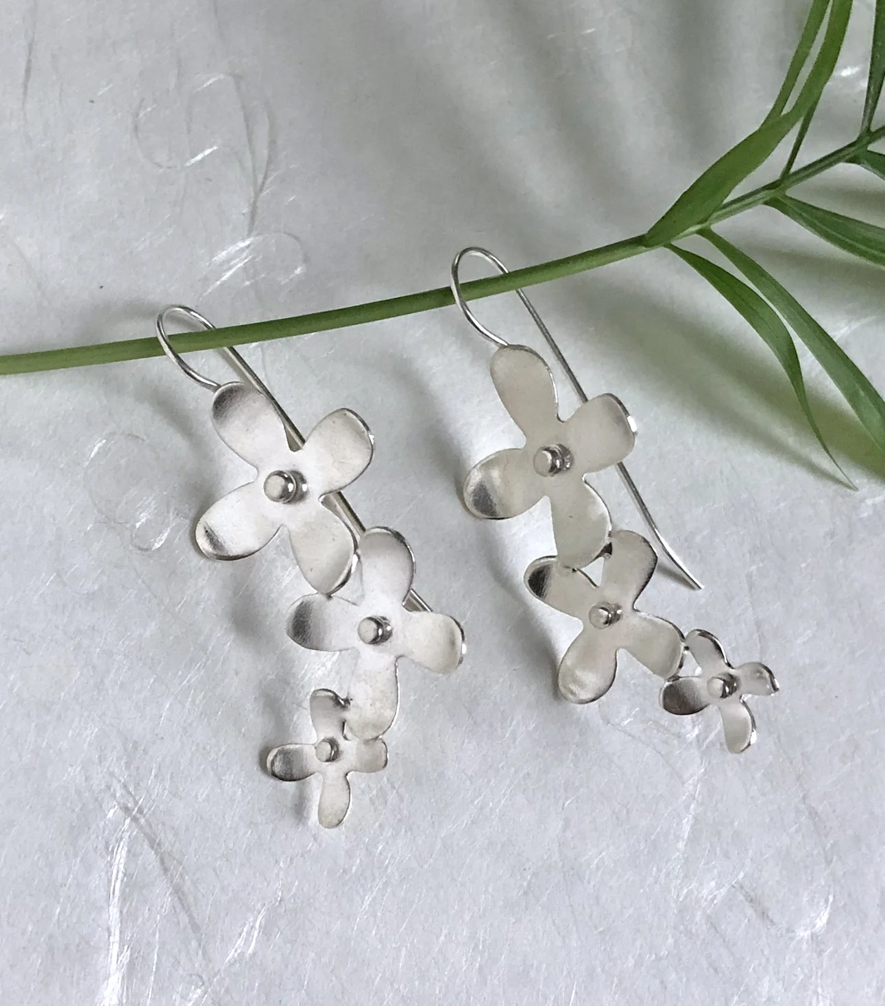 silver-flower-earrings-hydrangea-cluster-new-1.jpg