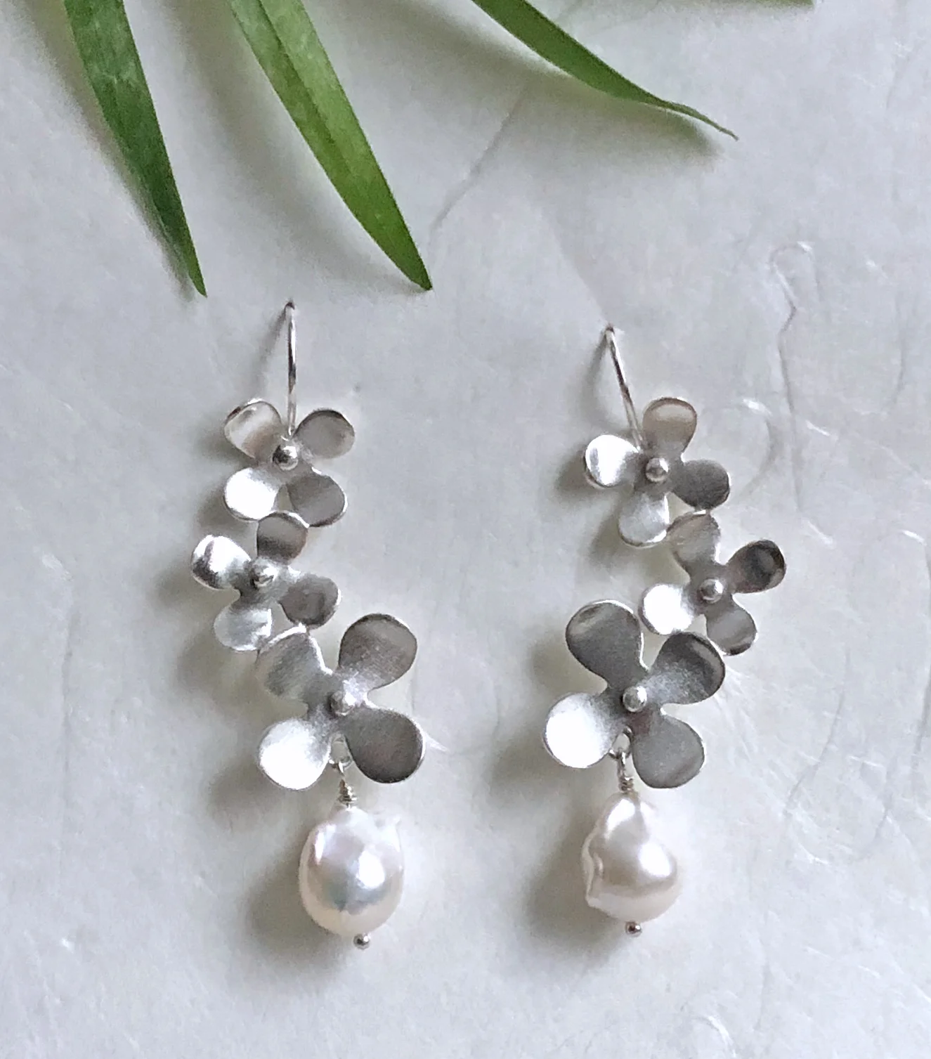 silver-hydrangea-earring-cluster-pearl-baroque-saltwater-1.jpg