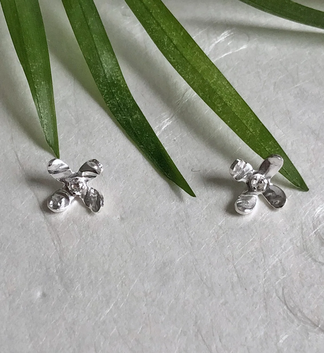 silver-hydrangea-stud-earring-white-topaz-2.jpg