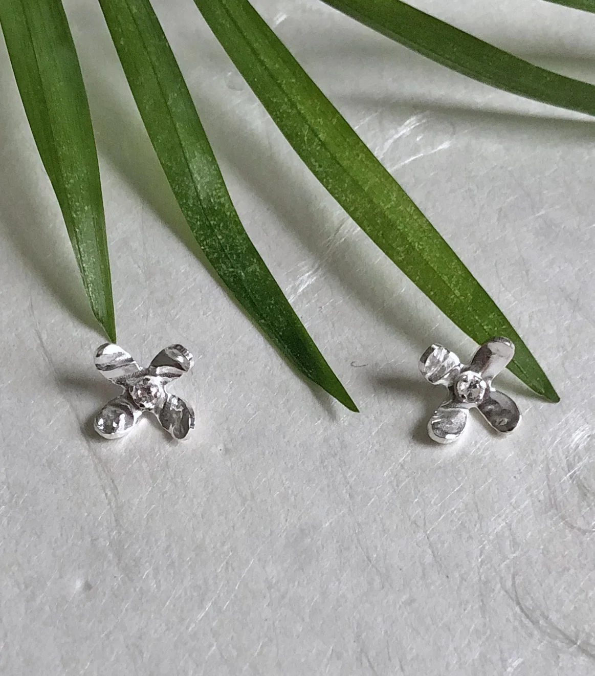 silver-hydrangea-stud-earring-white-topaz-1.jpg