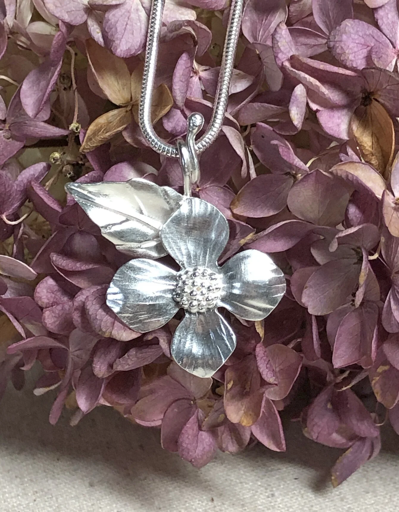 silver-dogwood-small-pendant-1.jpg