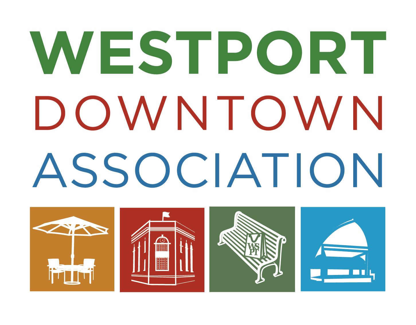 Westport Fine Arts Festival, CT