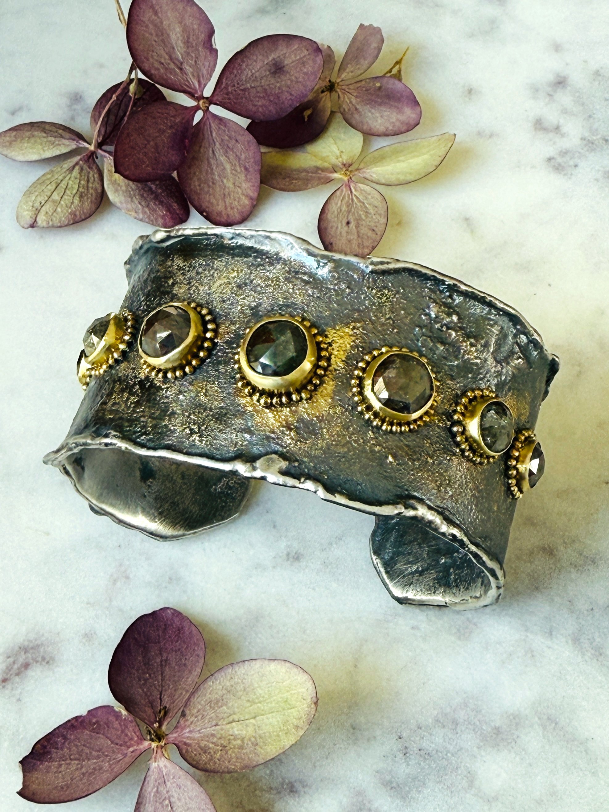 Spring Crafts at Lyndhurst, Tarrytown, NY (Artrider) 