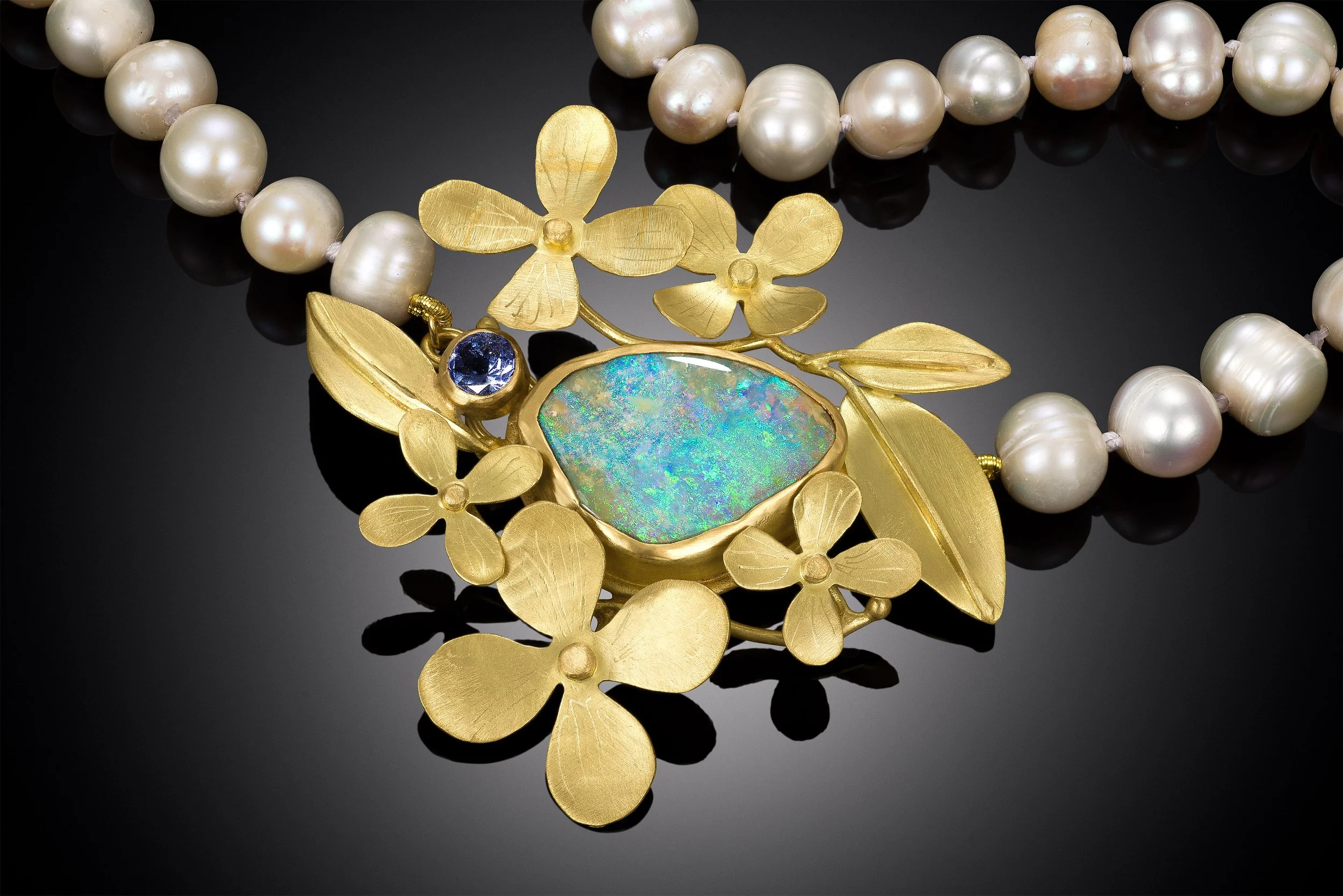 Fall Crafts at Lyndhurst, Tarrytown, NY (Artrider) 