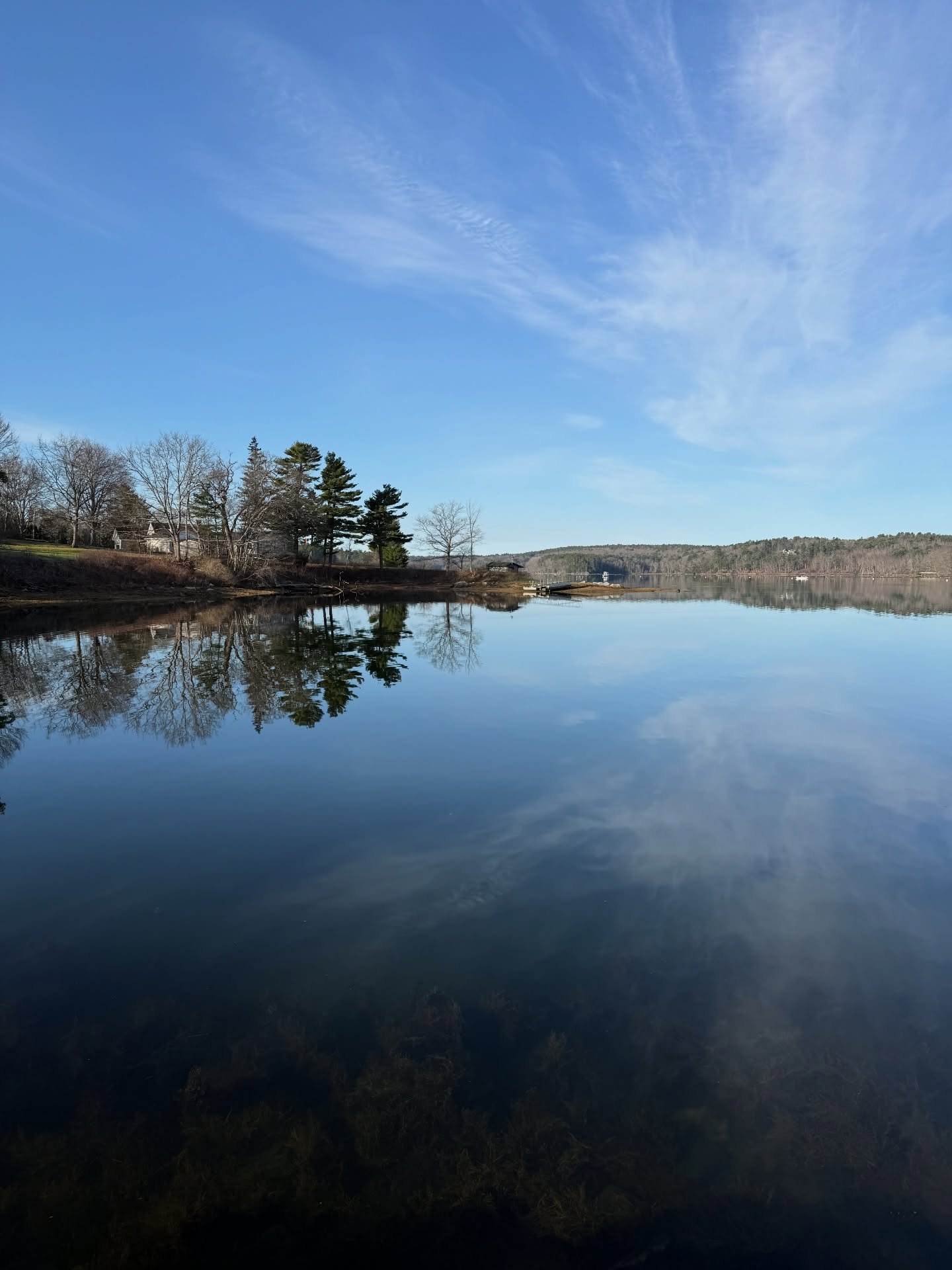 What a morning!!!! Happy Monday! ☀️