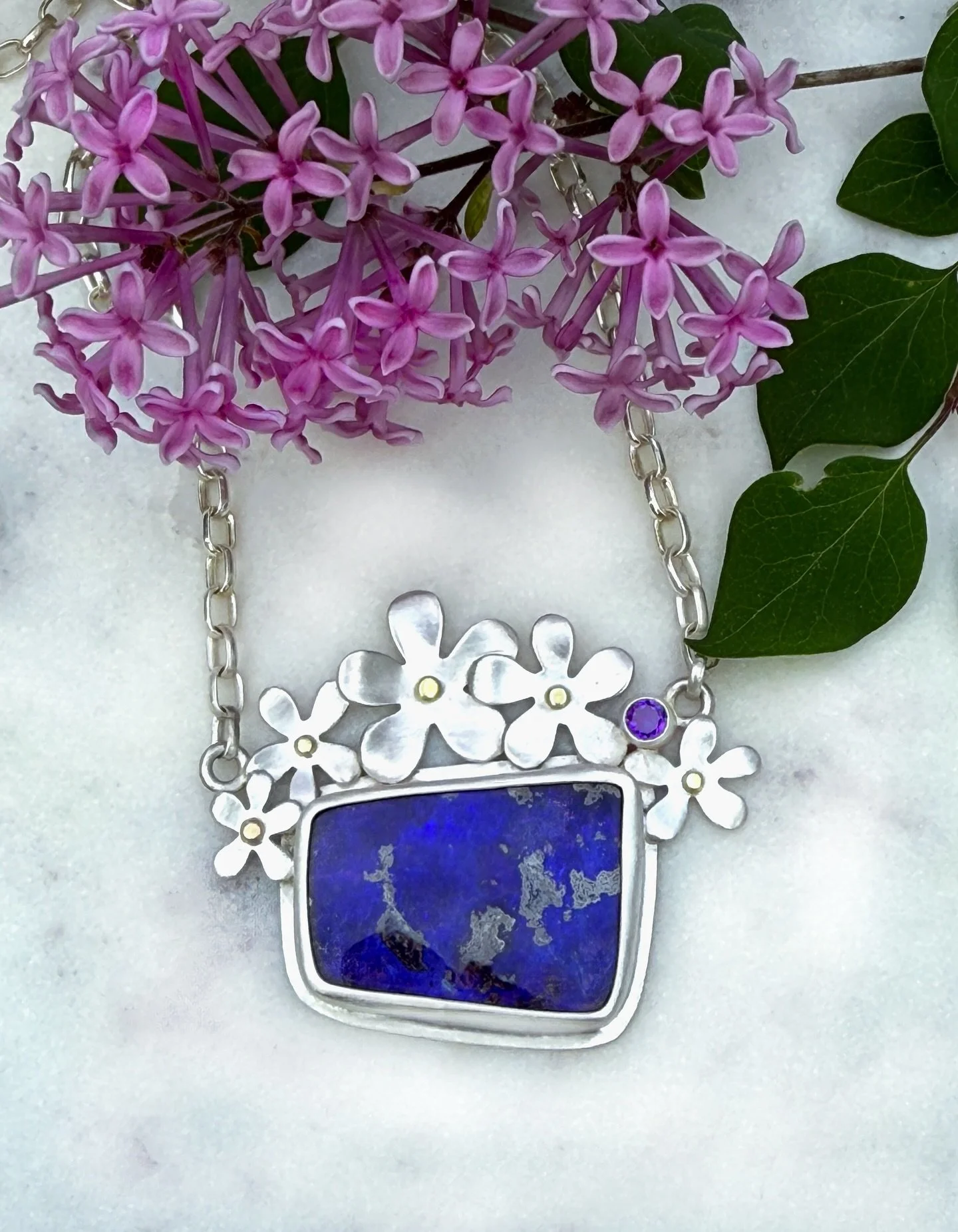 I&rsquo;ll be bringing some fresh flowers with me to the Coolidge Corner Arts Festival in Brookline, Mass, this Saturday, June 6th. I&rsquo;m in Booth 63 from 11-6. 
Stop on by! 
@coolidgecornerartsfestival #coolidgecornerartsfestival  #christinepete