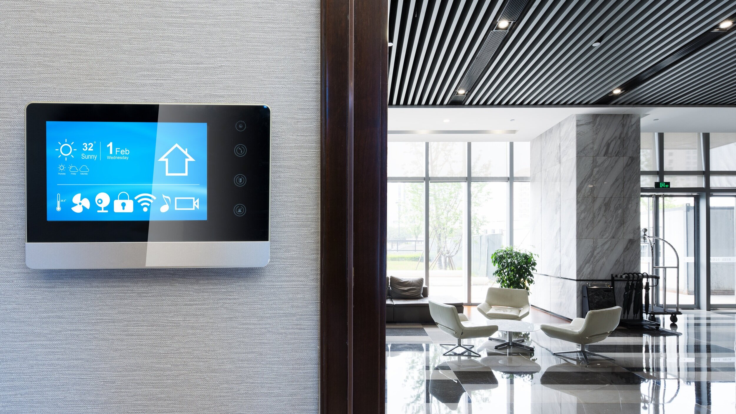 Crestron умный дом. экран для умного дома. Knx сенсорная панель управления. панель knx сенсорная управления светом. панель управления умным домом loxone.
