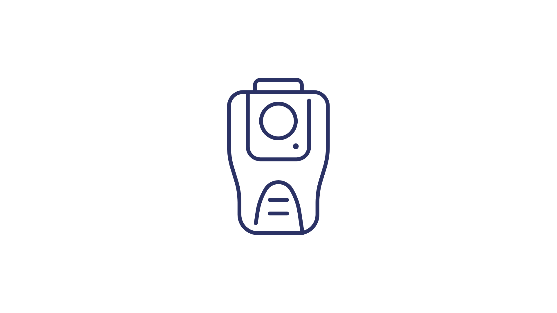 Body Camera