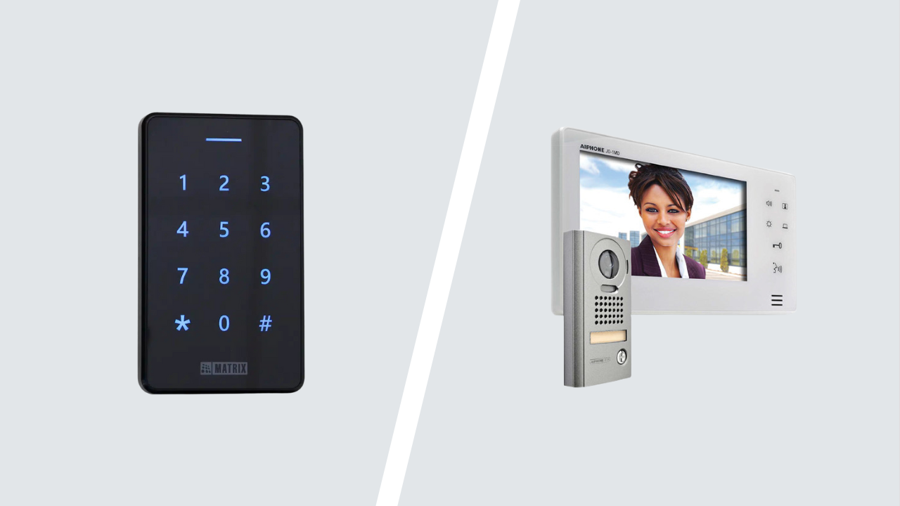 Corporate | Empower Your Enterprise — Digital Innovation | Video ...