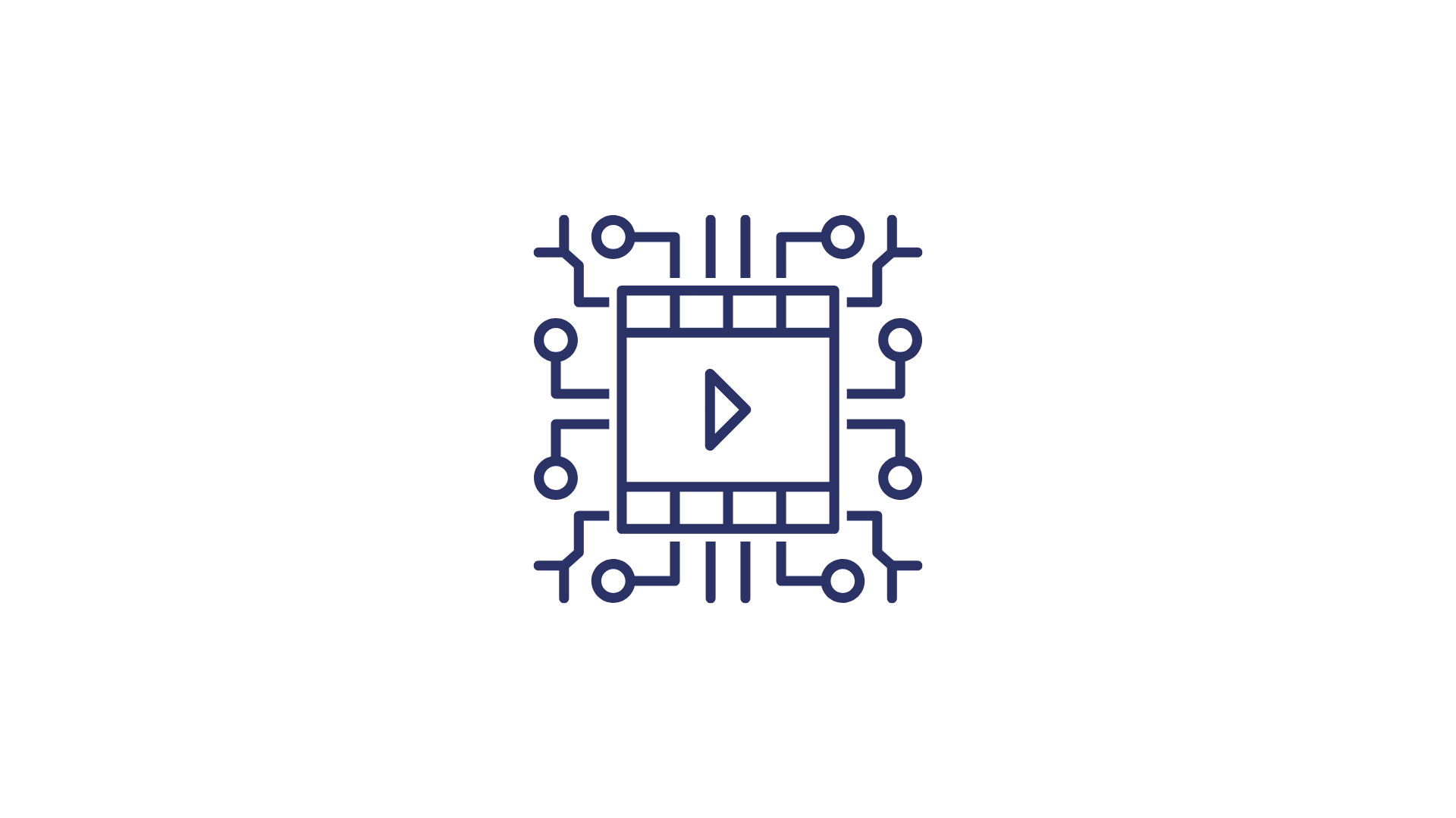Digital Innovation AI Video Analytics