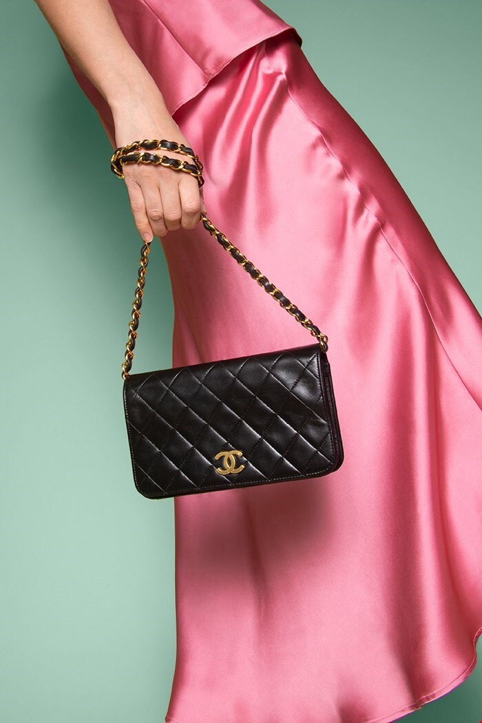 CHANEL-BLACK-QUILTED-LAMBSKIN-VINTAGE-MINI-FLAP-BAG.jpg