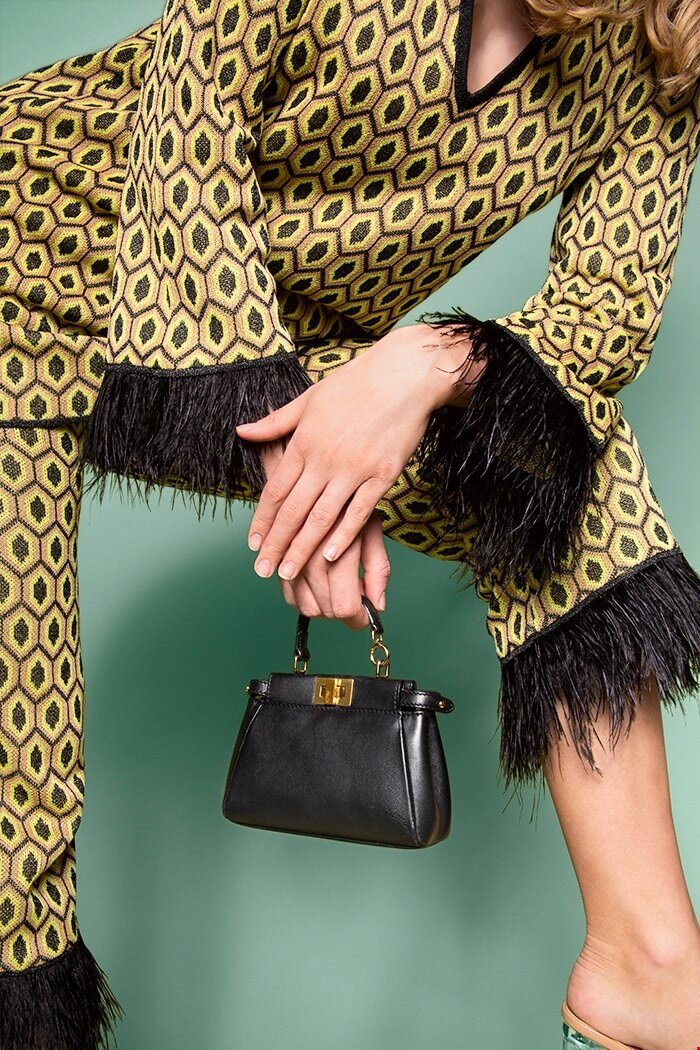 FENDI-BLACK-LAMBSKIN-MICRO-PEEKABOO.jpg