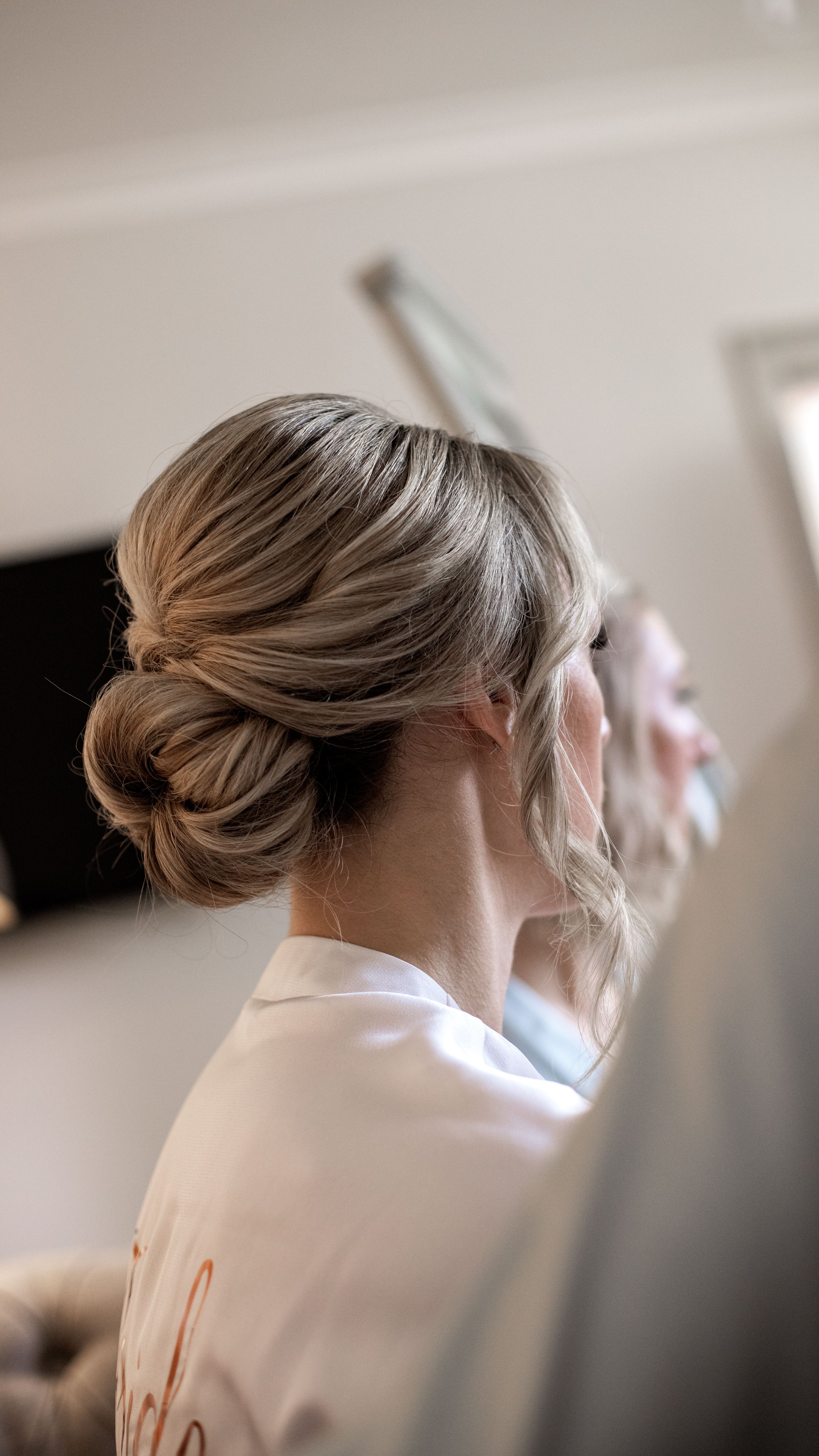 Natalie and Justin Wedding - 039.jpg