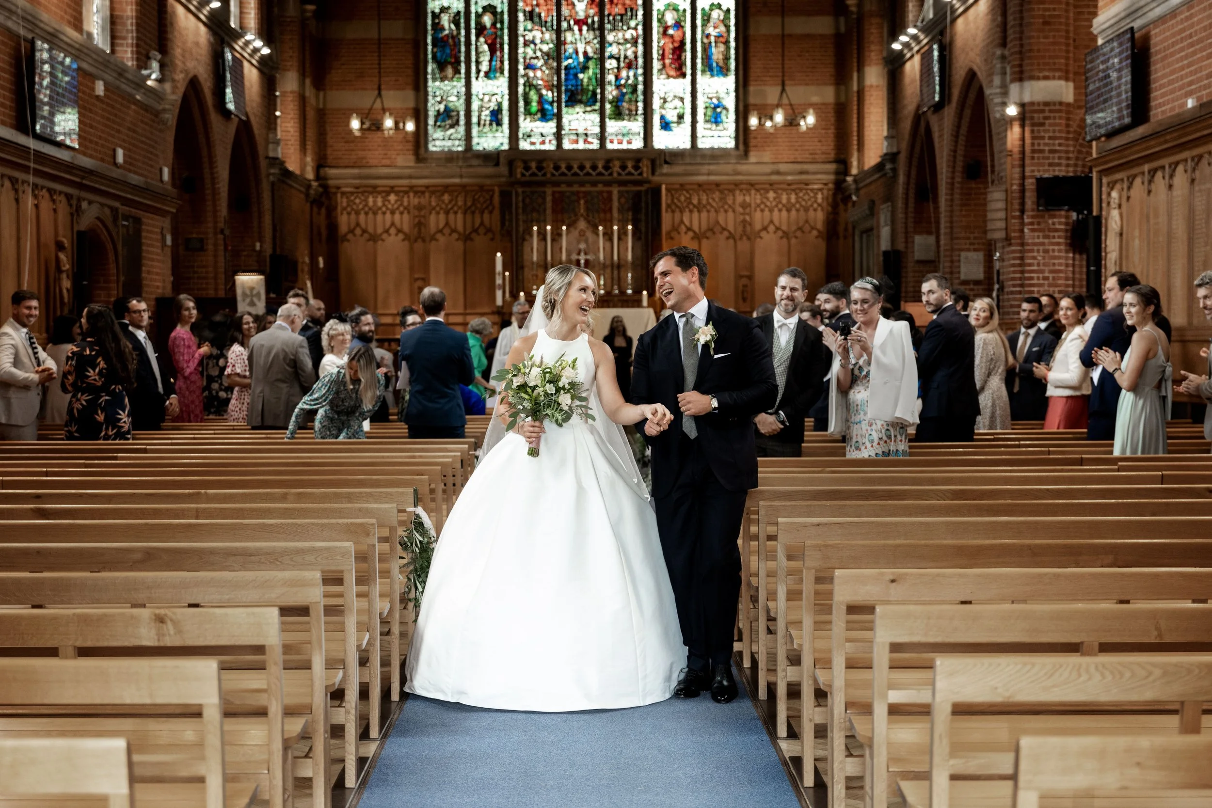 Natalie and Justin Wedding - 098.jpg