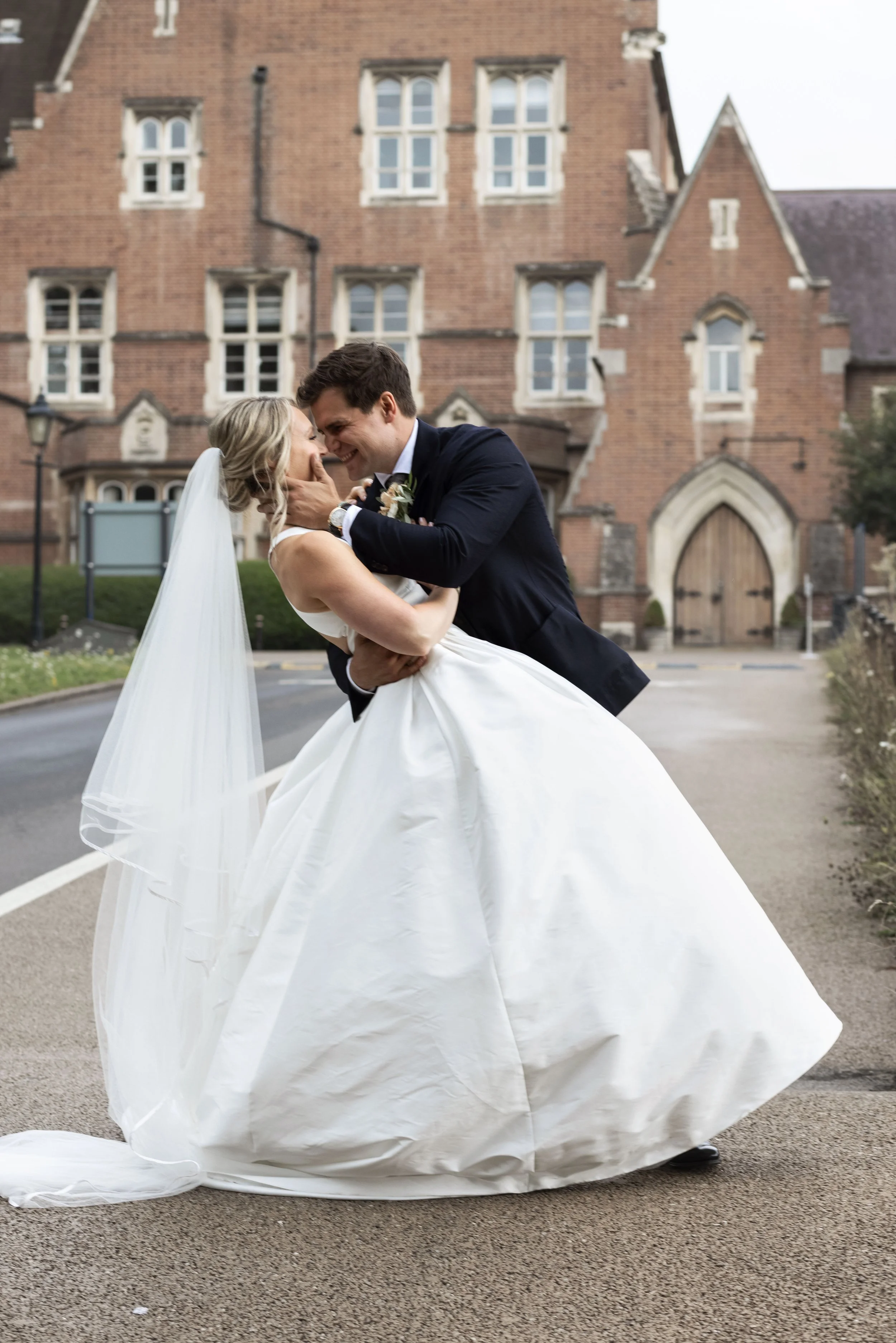 Natalie and Justin Wedding - 155.jpg