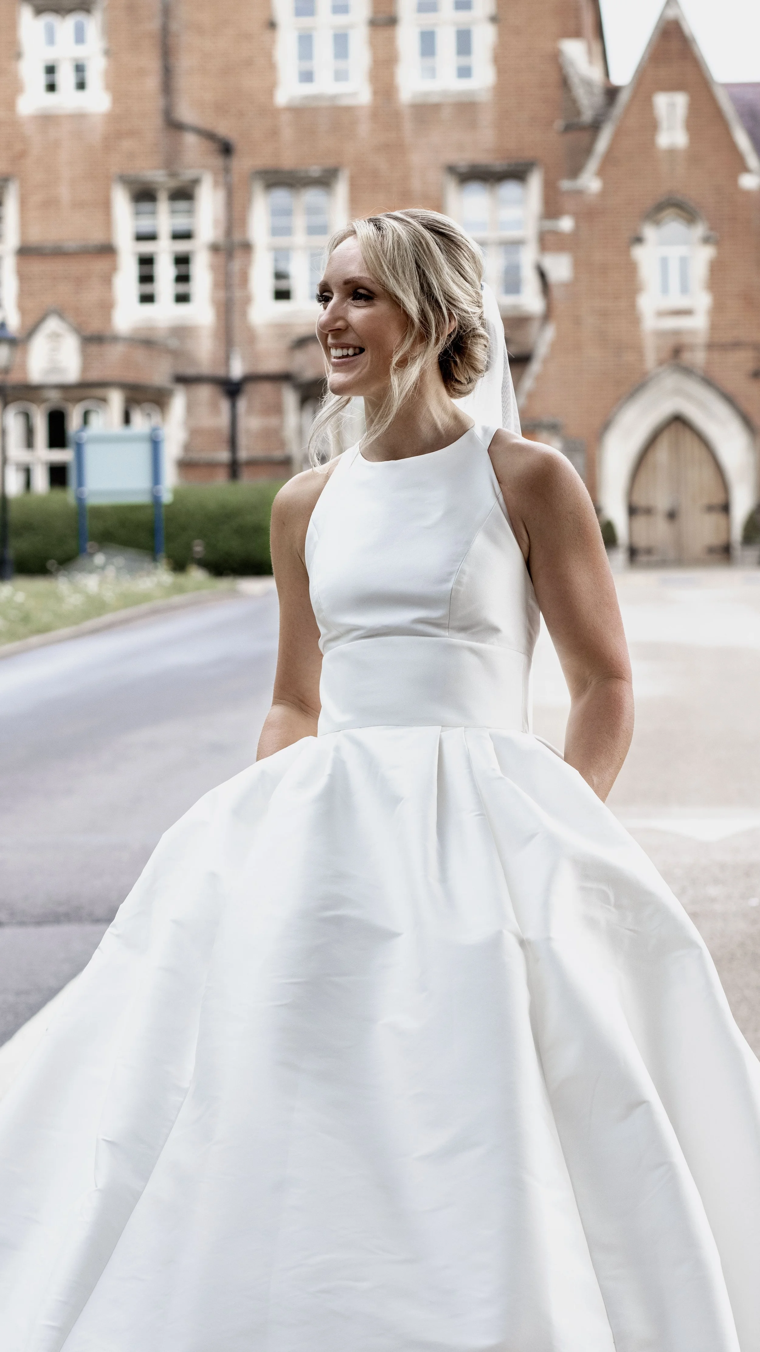 Natalie and Justin Wedding - 172.jpg